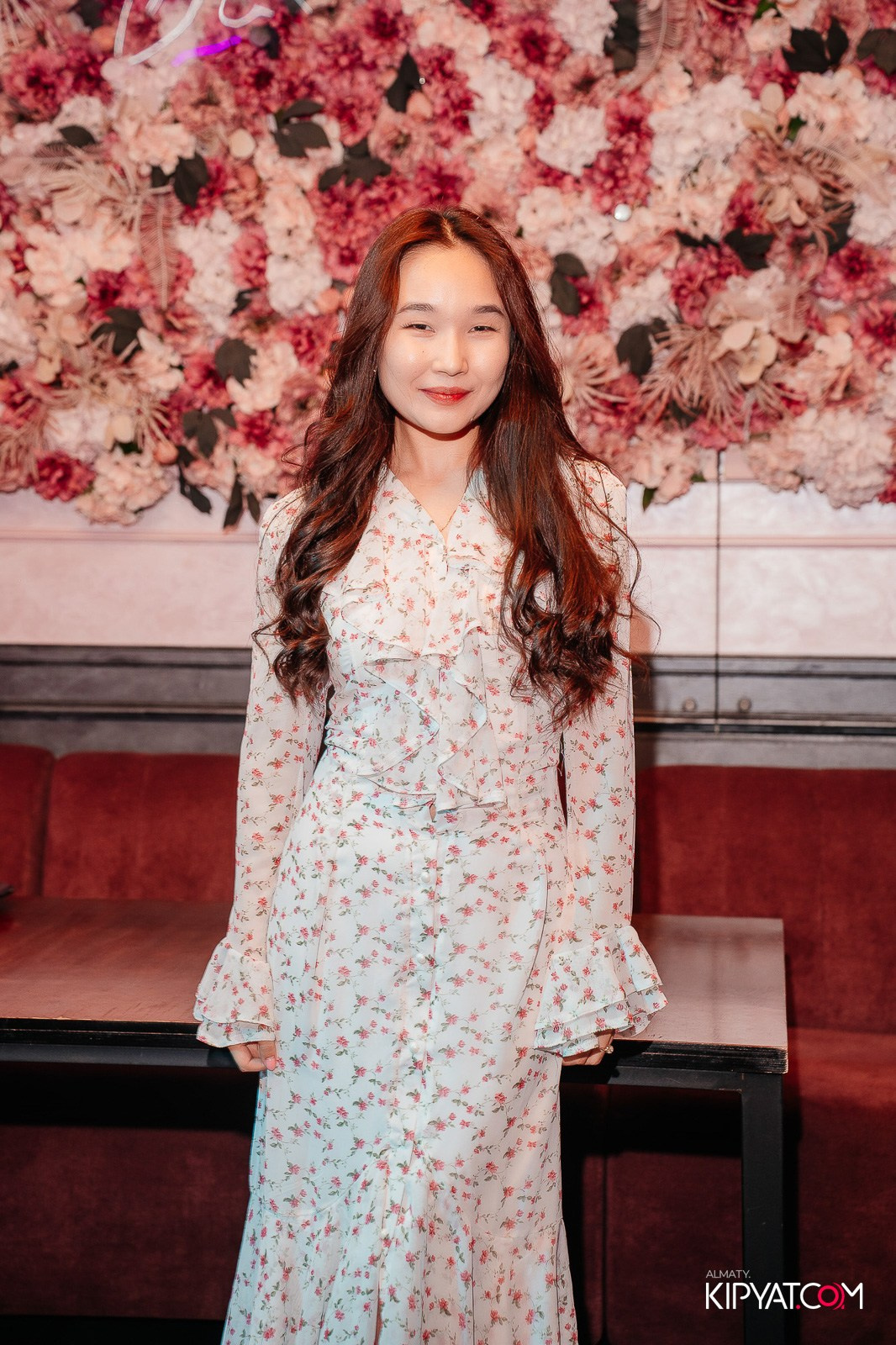 ДОРОГАЯ, Я НЕ ПИЛ. КИПЯТКОМ АЛМАТЫ!