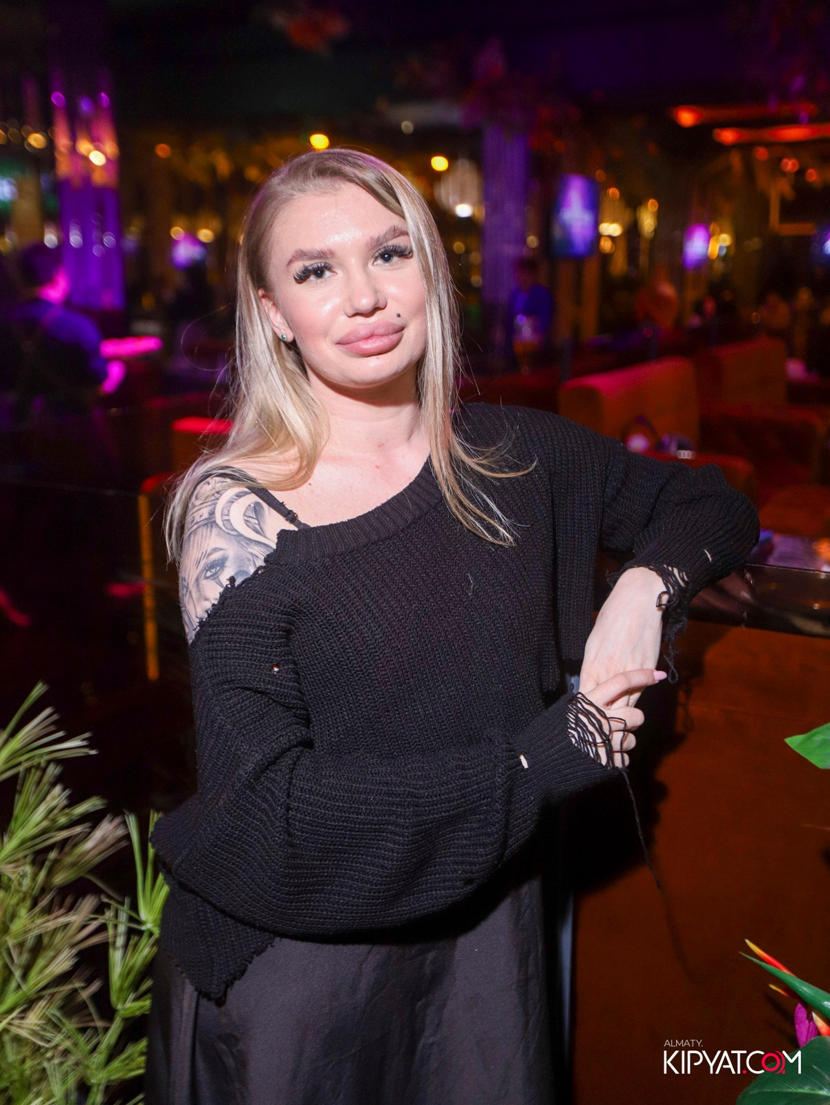 БАР ПАНАЕХАЛИ НА ДОСТЫК. КИПЯТКОМ АЛМАТЫ! Фотосъемка мероприятий в Алматы