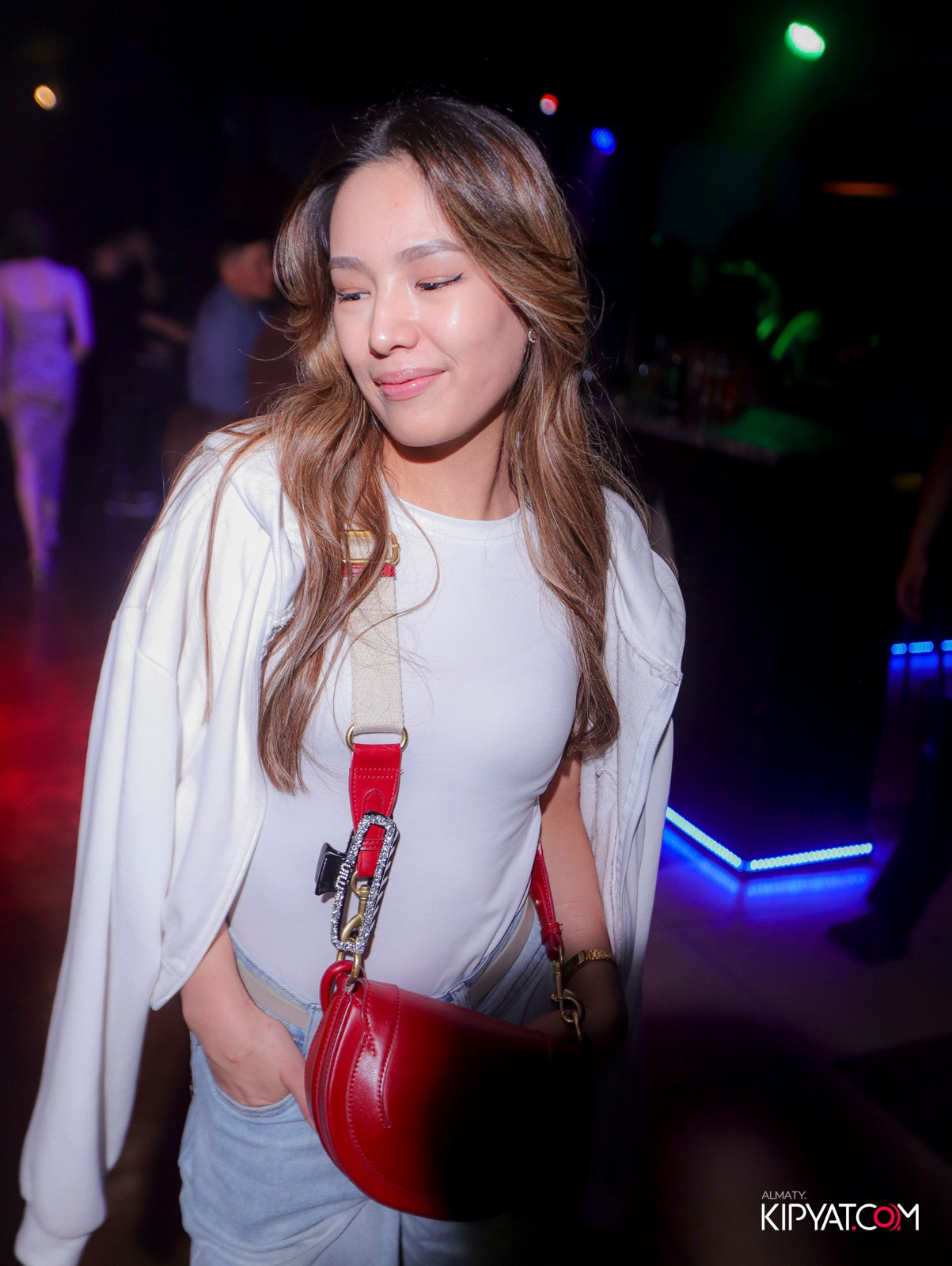 ARAGOSTA. КИПЯТКОМ АЛМАТЫ! Фотосъемка мероприятий в Алматы