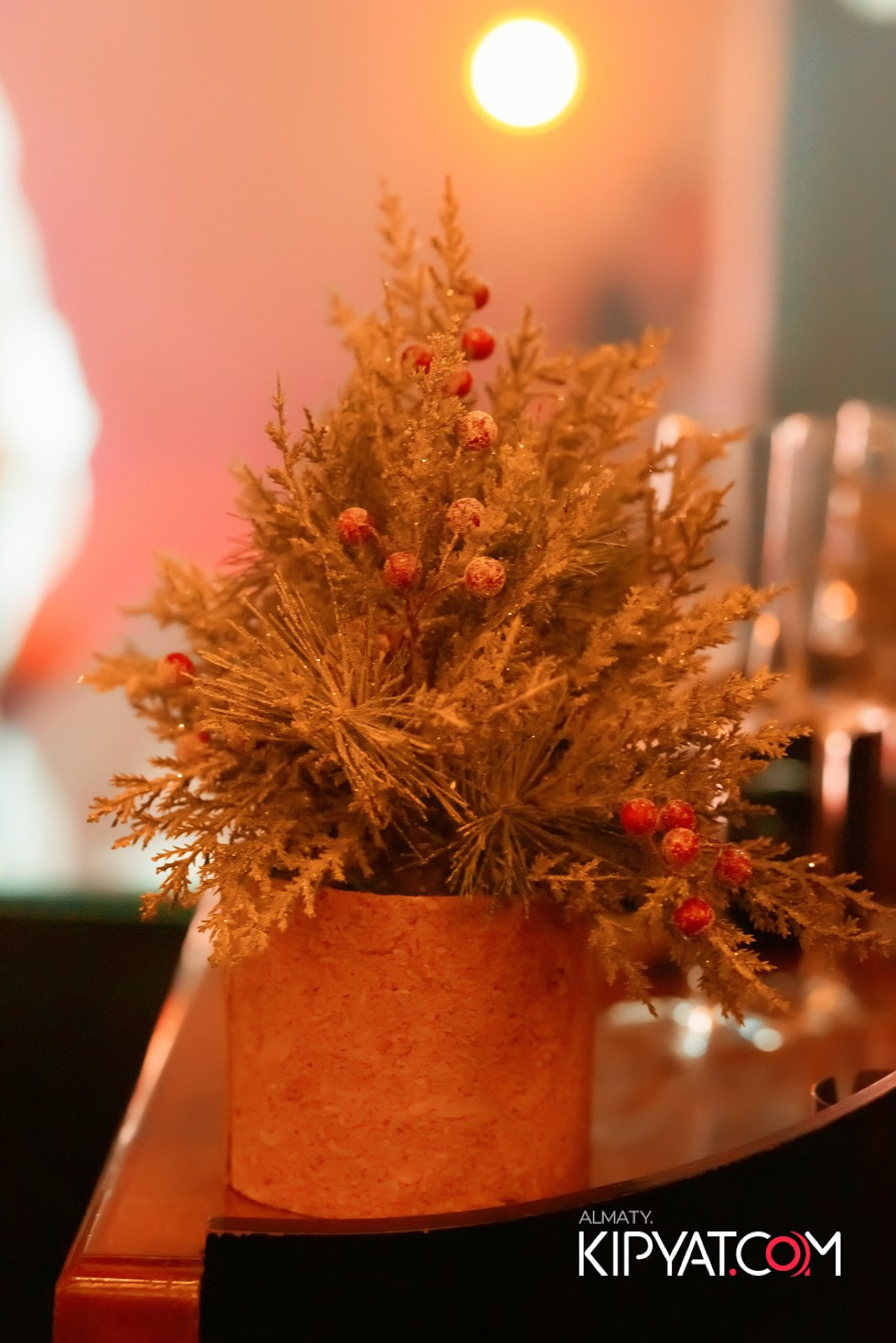 ZIYAFET MEAT HOUSE. КИПЯТКОМ АЛМАТЫ!