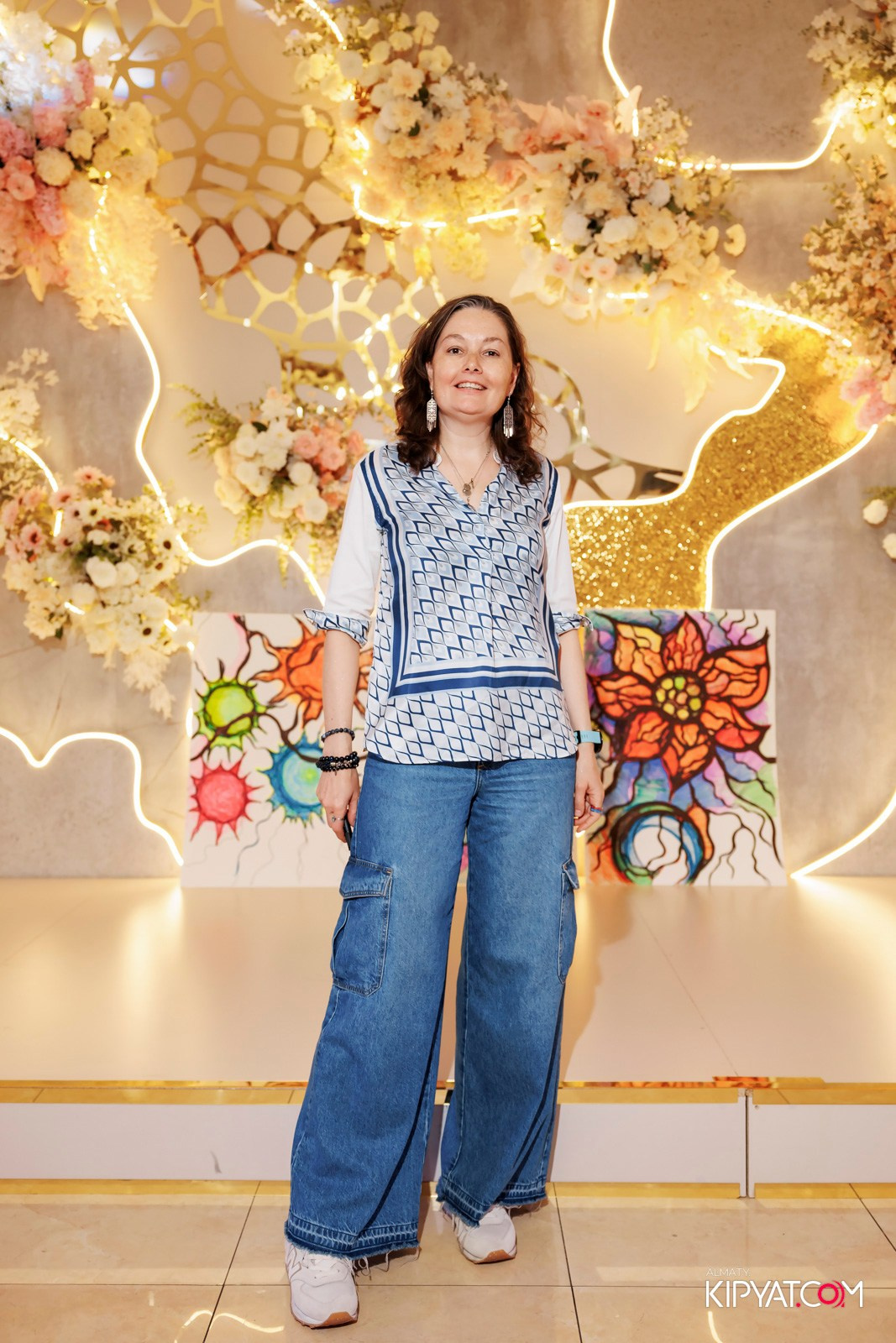 ФЕСТИВАЛЬ НЕЙРОГРАФИКИ НЕЙРОГОЛОС. КАК Я ЗВУЧУ ВО ВСЕЛЕННОЙ. КИПЯТКОМ АЛМАТЫ! Фотосъемка мероприятий в Алматы