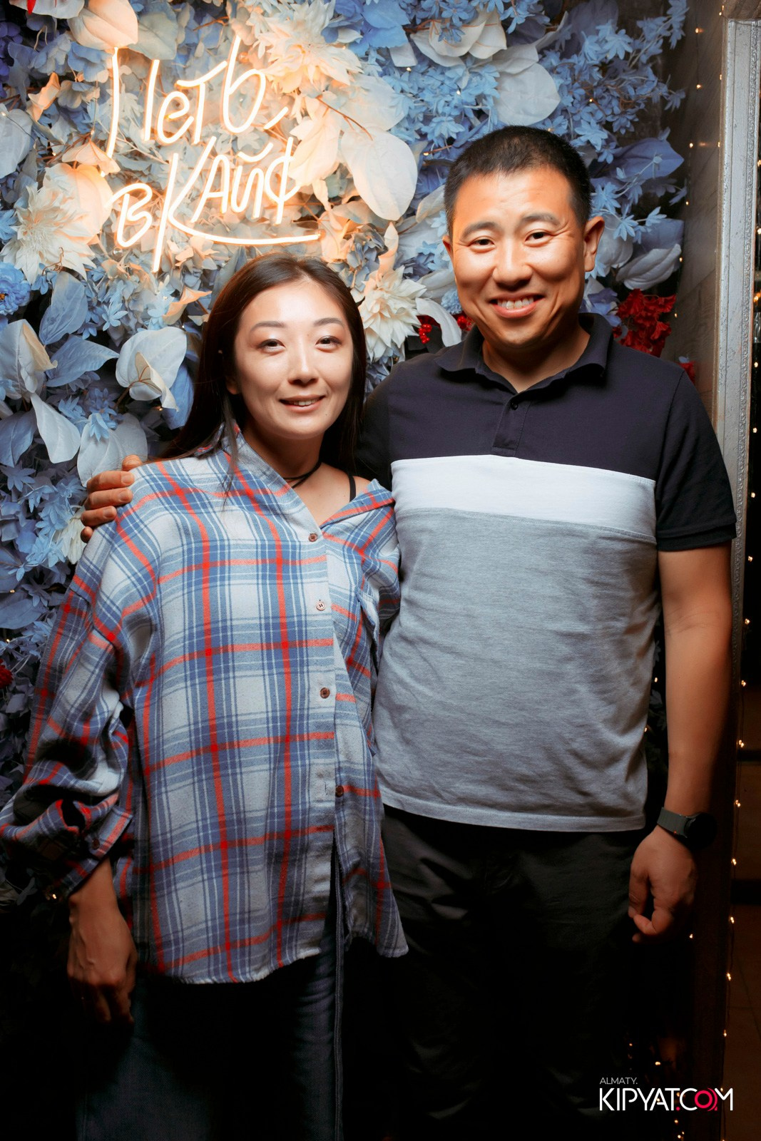 УХО И МЕДВЕДЬ НА ГАГАРИНА. КИПЯТКОМ АЛМАТЫ! Фотосъемка мероприятий в Алматы