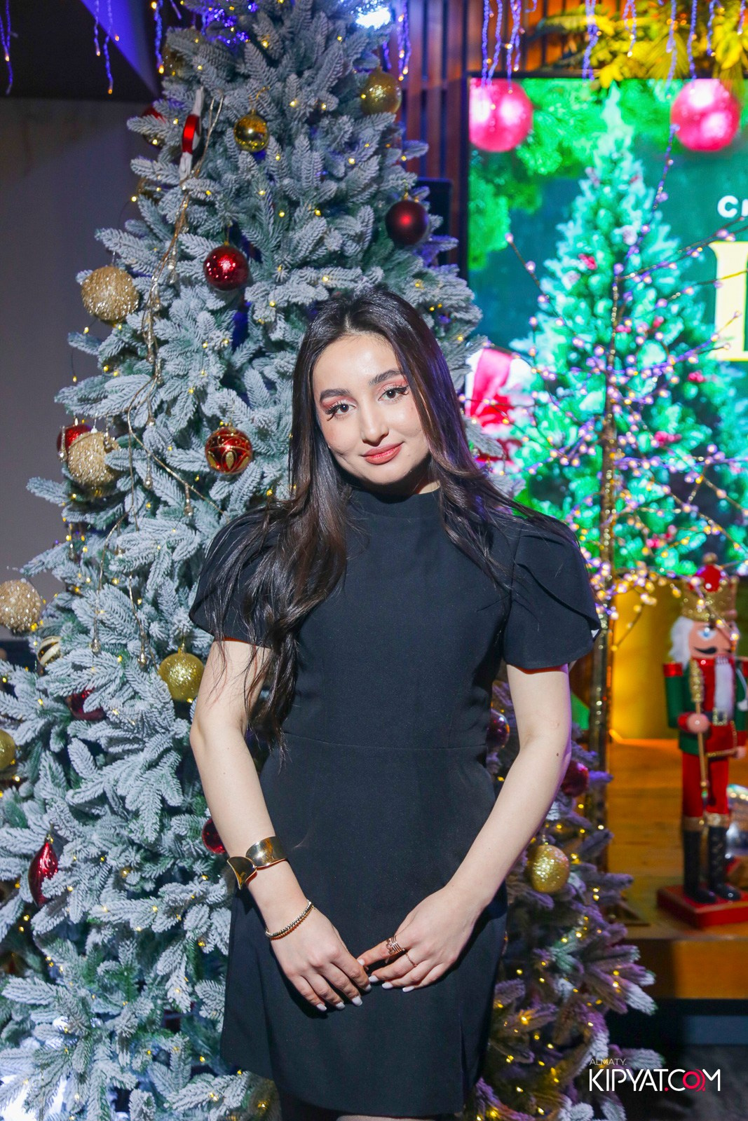 LIFE GRILL CAFE. КИПЯТКОМ АЛМАТЫ! Фотосъемка мероприятий в Алматы