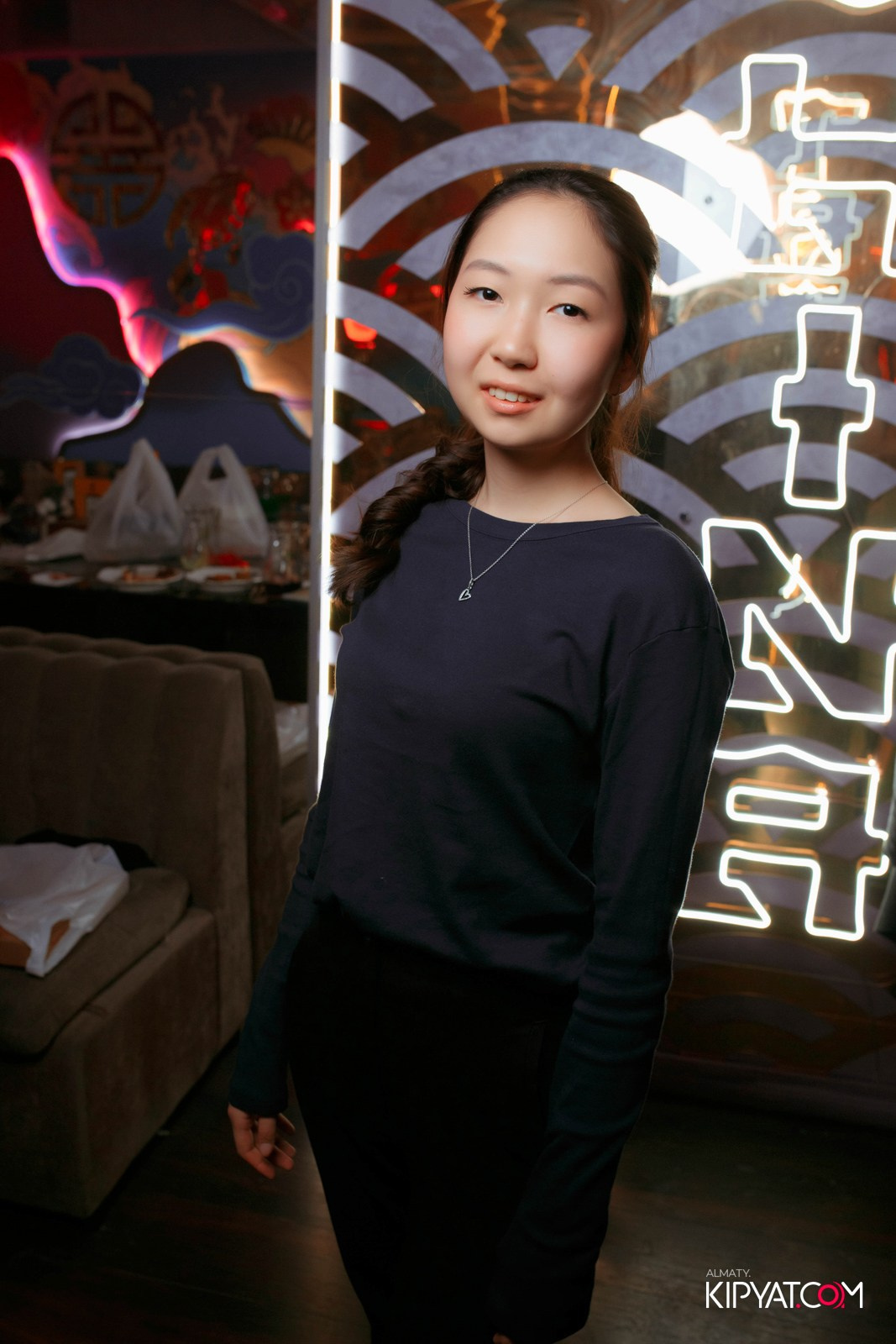 УХО И МЕДВЕДЬ НА САИНА. КИПЯТКОМ АЛМАТЫ!