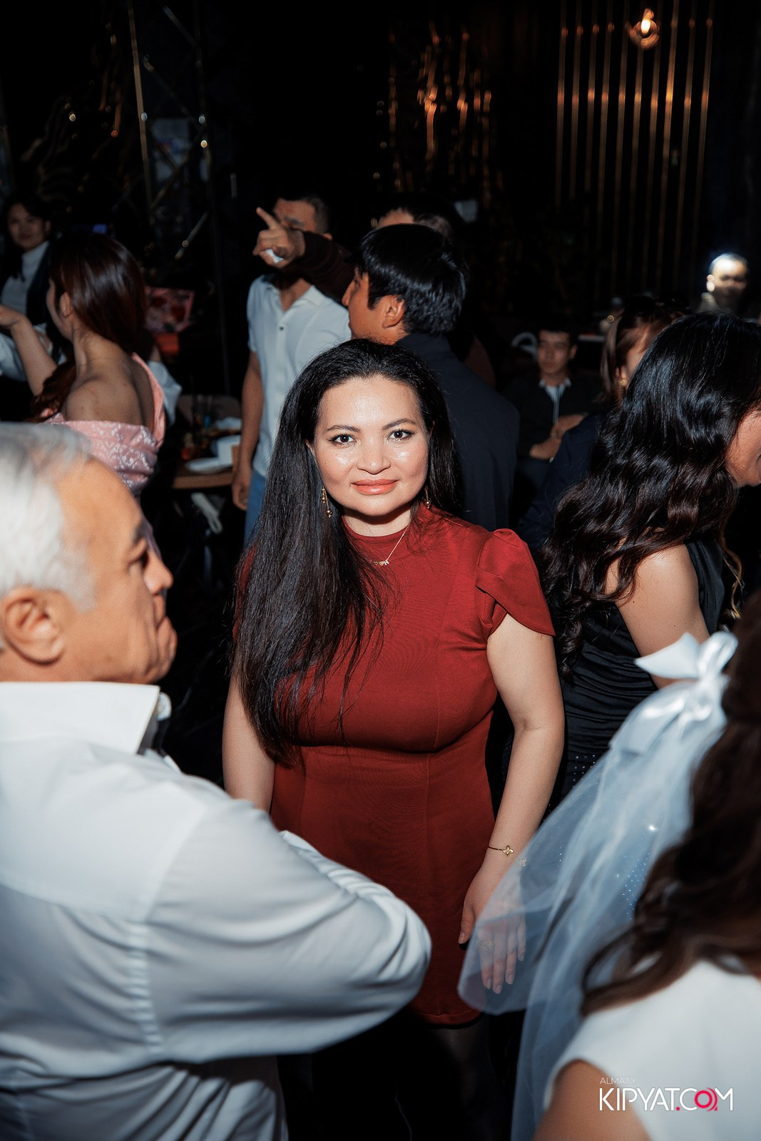 MOOD KARAOKE & TERRACE. КИПЯТКОМ АЛМАТЫ!