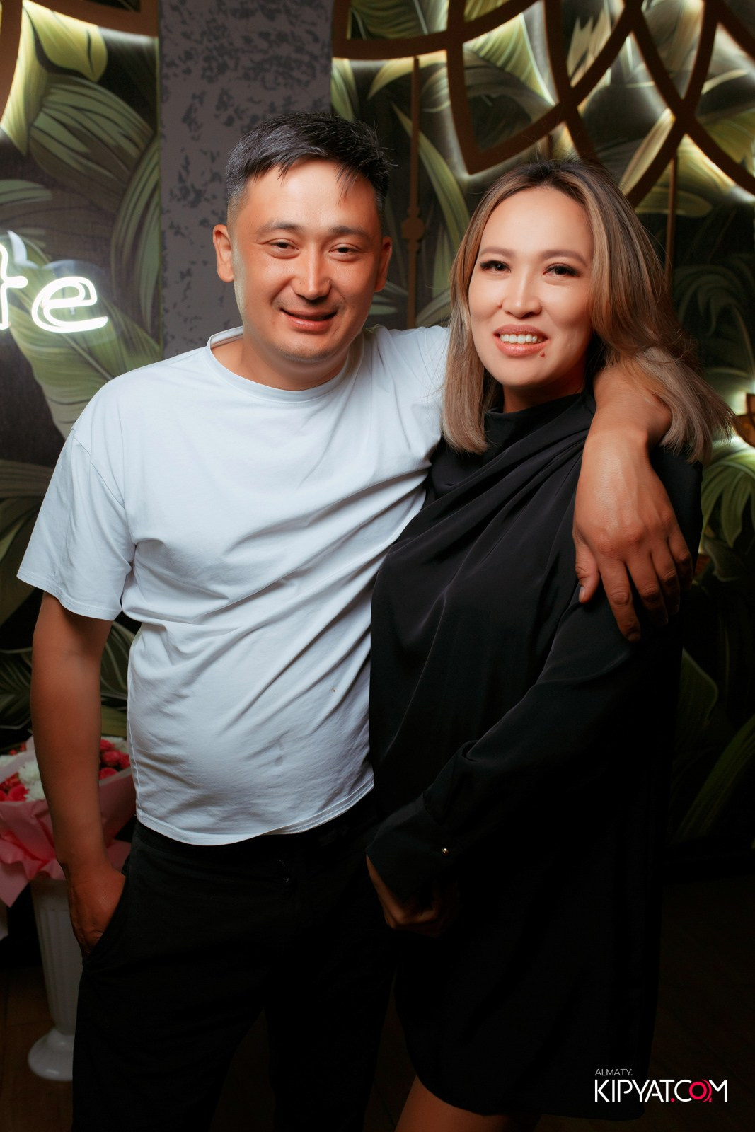 УХО И МЕДВЕДЬ НА КУРМАНГАЗЫ. КИПЯТКОМ АЛМАТЫ!