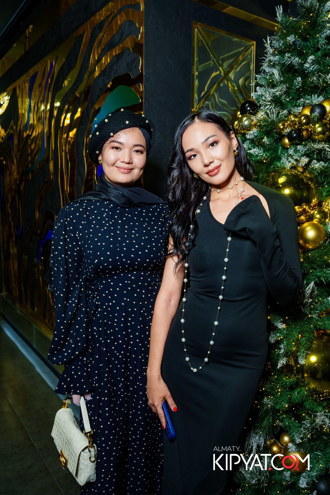 MOOD KARAOKE & TERRACE. КИПЯТКОМ АЛМАТЫ!