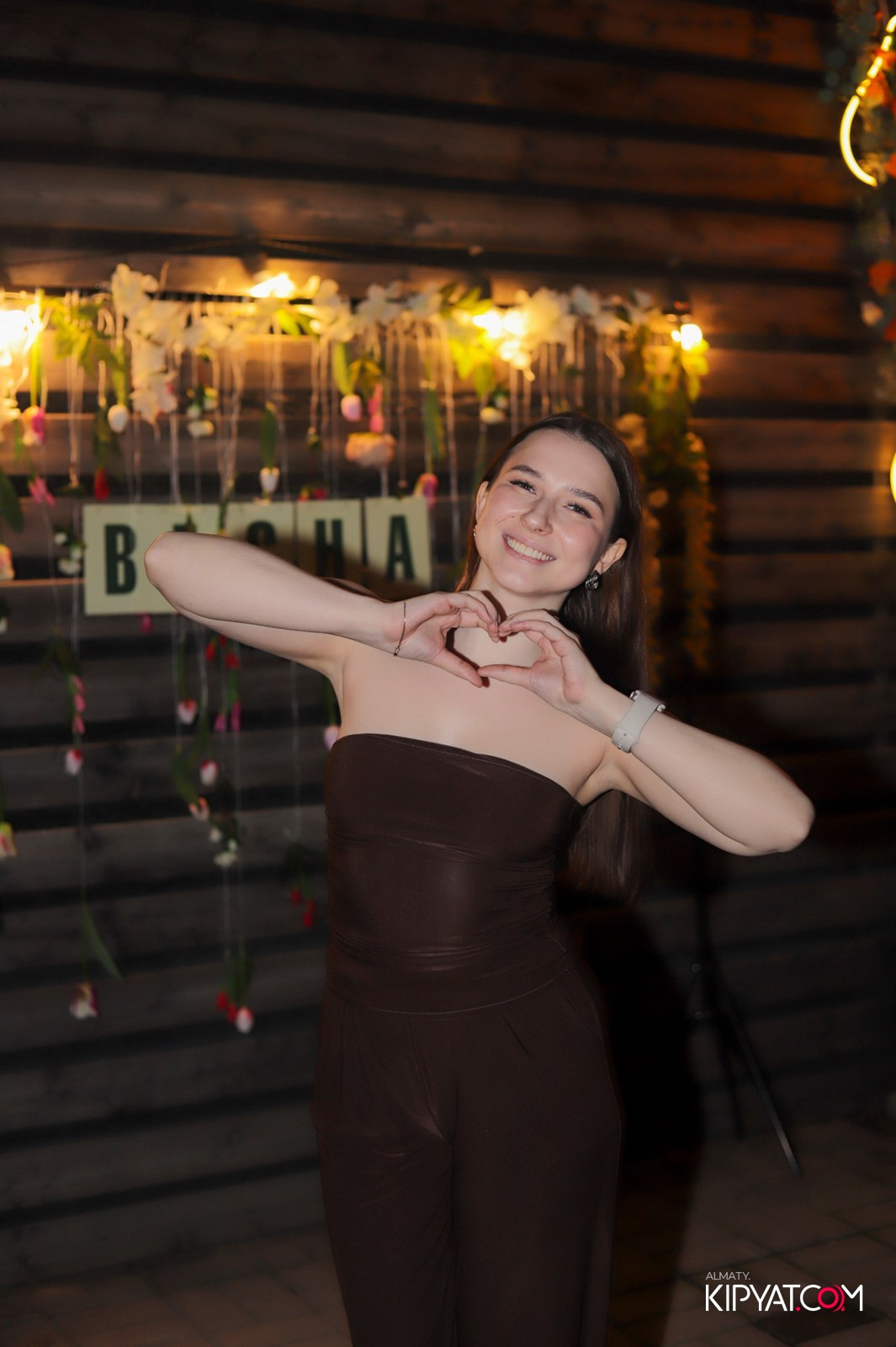 VICTORY PUB. КИПЯТКОМ АЛМАТЫ! Фотосъемка мероприятий в Алматы