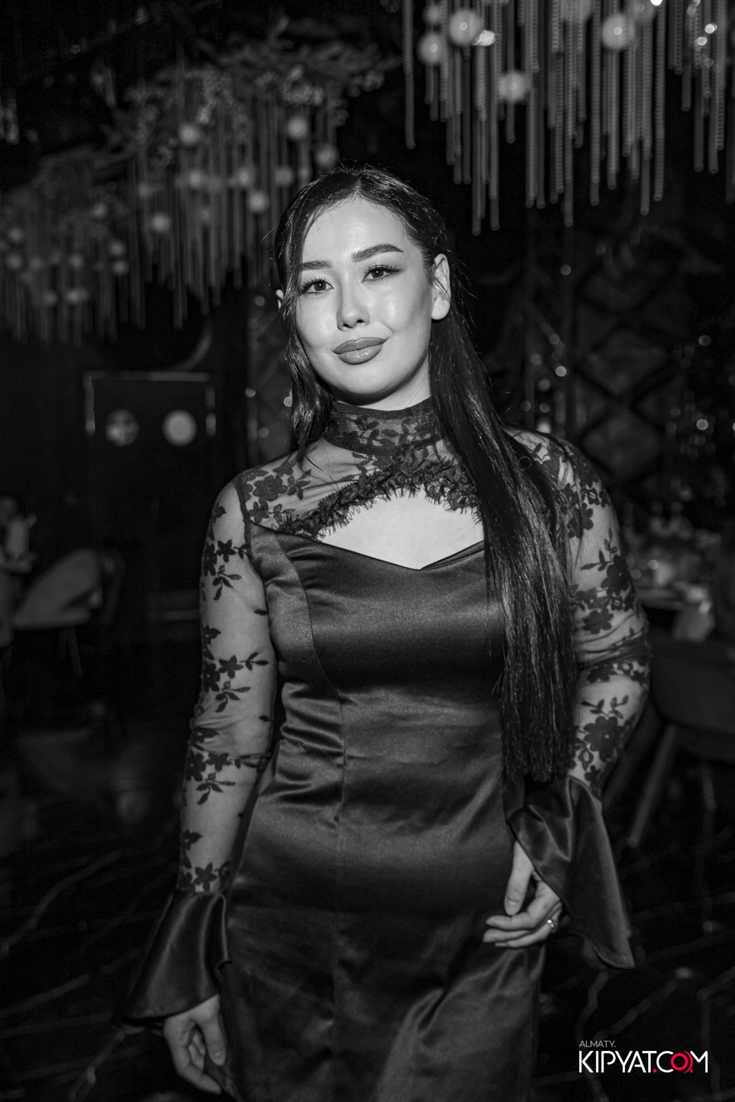 MOOD KARAOKE & TERRACE. КИПЯТКОМ АЛМАТЫ! Фотосъемка мероприятий в Алматы