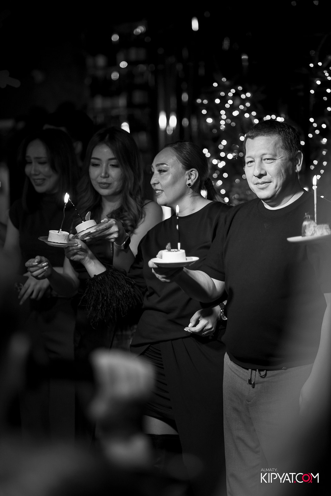 MOOD KARAOKE & TERRACE. КИПЯТКОМ АЛМАТЫ! Фотосъемка мероприятий в Алматы