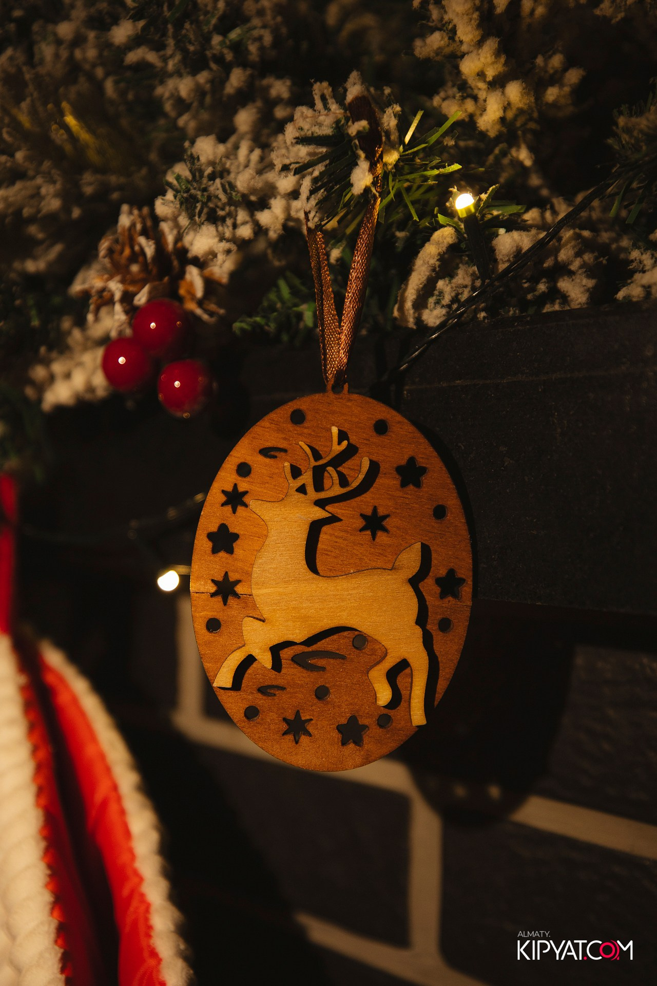 РЕСТО-БАР СКАНДАЛИСТЪ. КИПЯТКОМ АЛМАТЫ! Фотосъемка мероприятий в Алматы