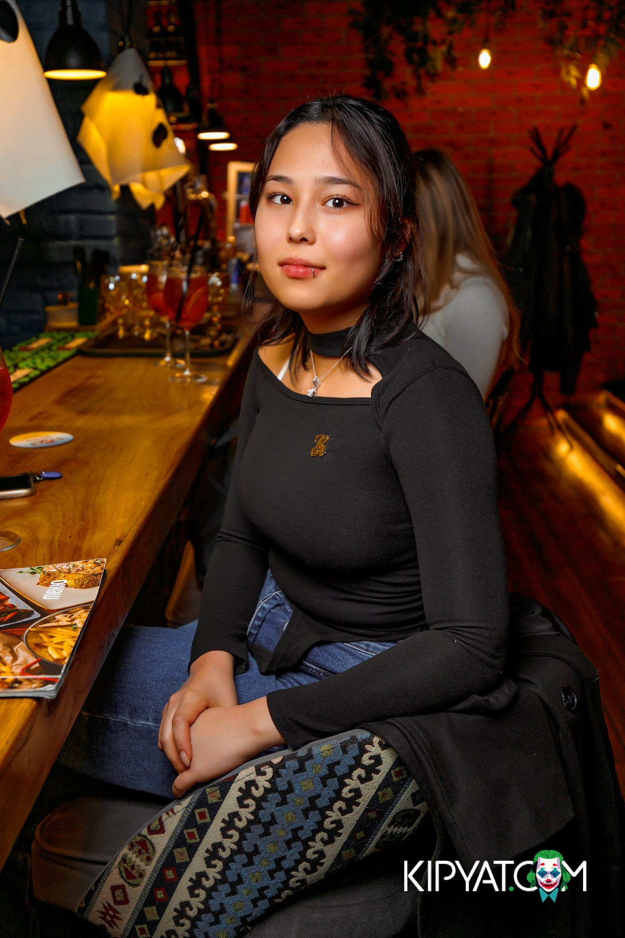 KAVKAZ BAR. КИПЯТКОМ АЛМАТЫ! Фотосъемка мероприятий в Алматы