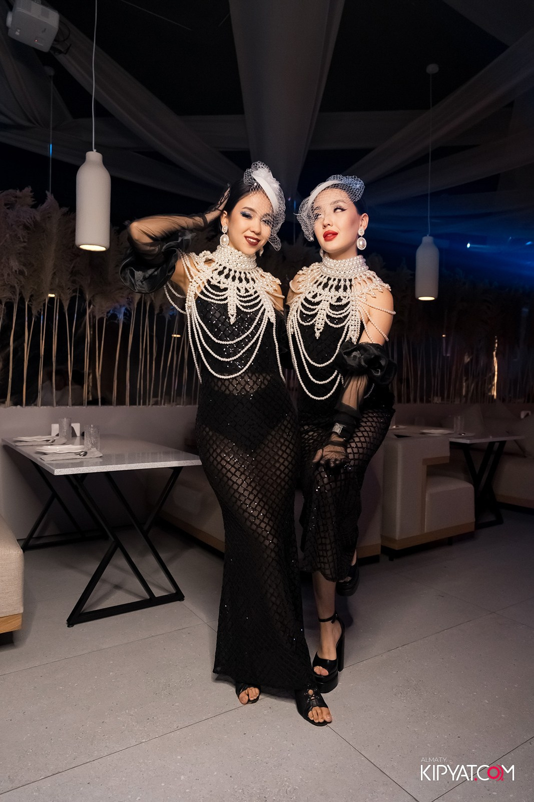 SHISHA PLATINUM. КИПЯТКОМ АЛМАТЫ!