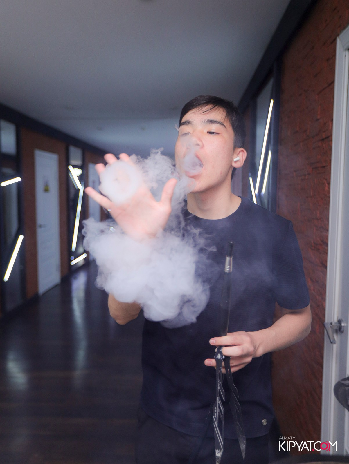 УХО И МЕДВЕДЬ НА САИНА. КИПЯТКОМ АЛМАТЫ! Фотосъемка мероприятий в Алматы