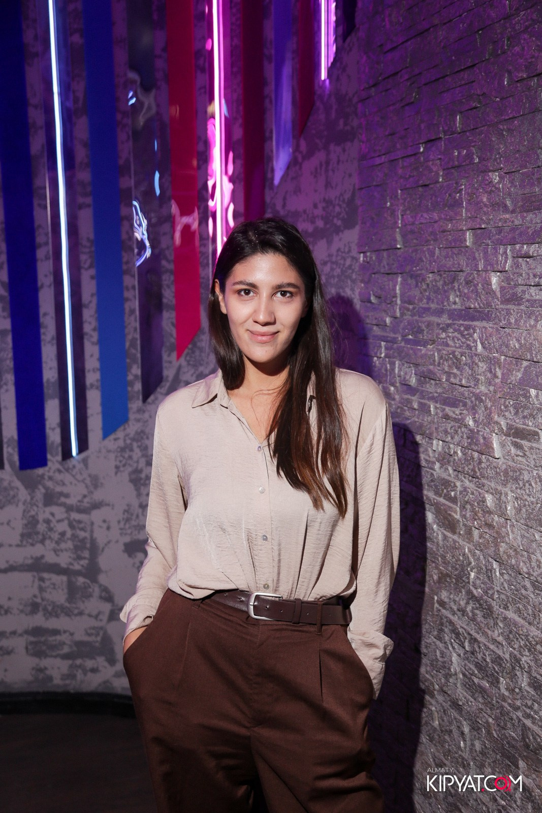 УХО И МЕДВЕДЬ НА ГАГАРИНА. КИПЯТКОМ АЛМАТЫ!