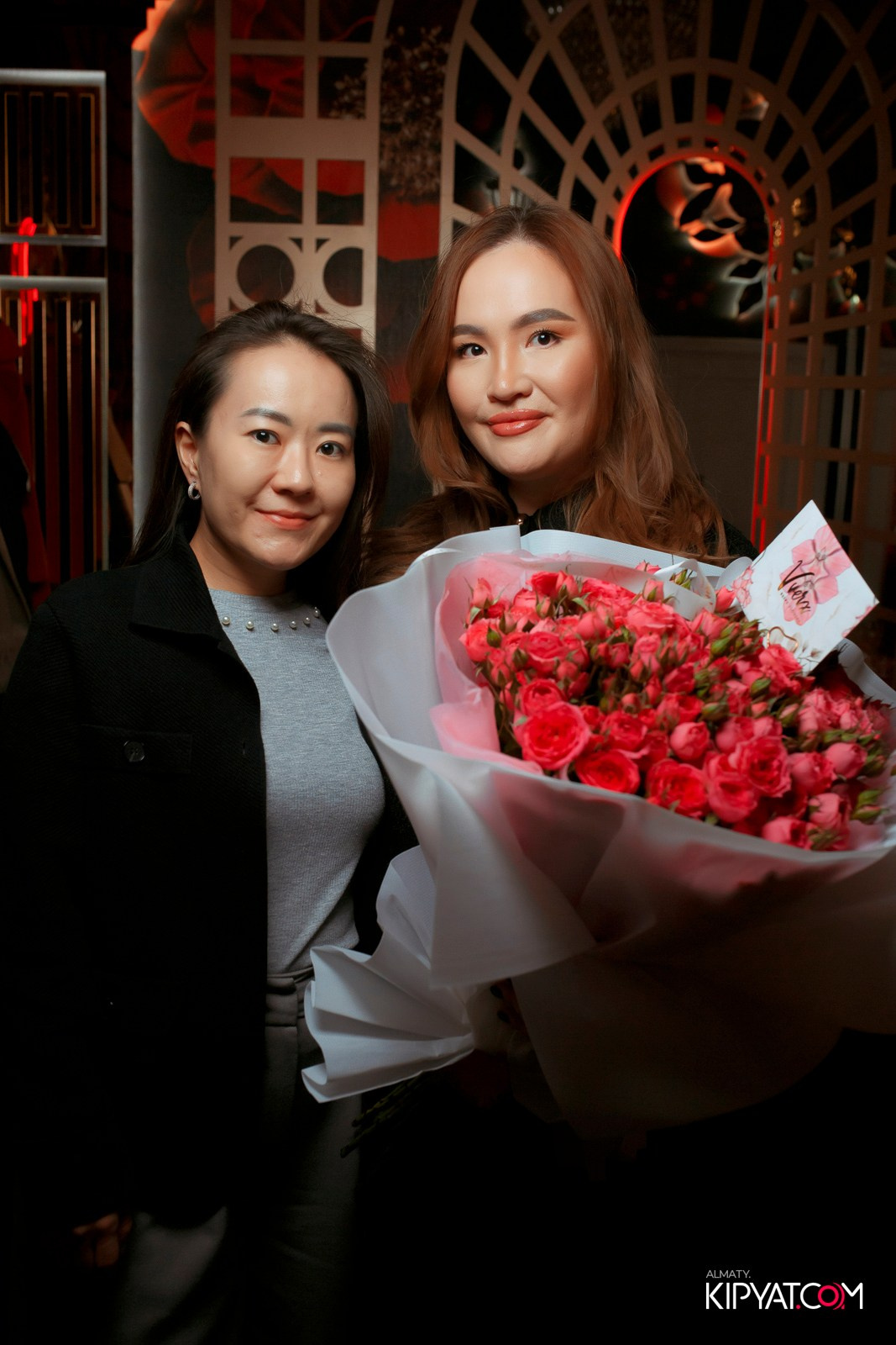 УХО И МЕДВЕДЬ НА КУРМАНГАЗЫ. КИПЯТКОМ АЛМАТЫ!