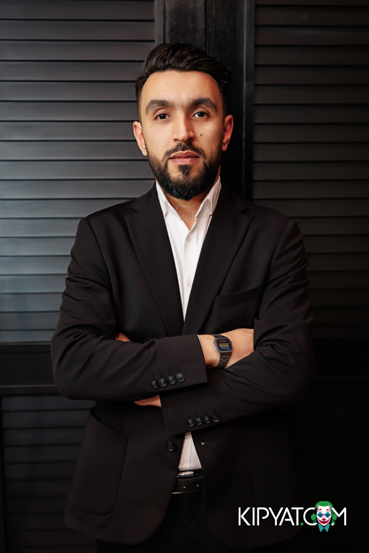 ZIYAFET MEAT HOUSE. КИПЯТКОМ АЛМАТЫ!