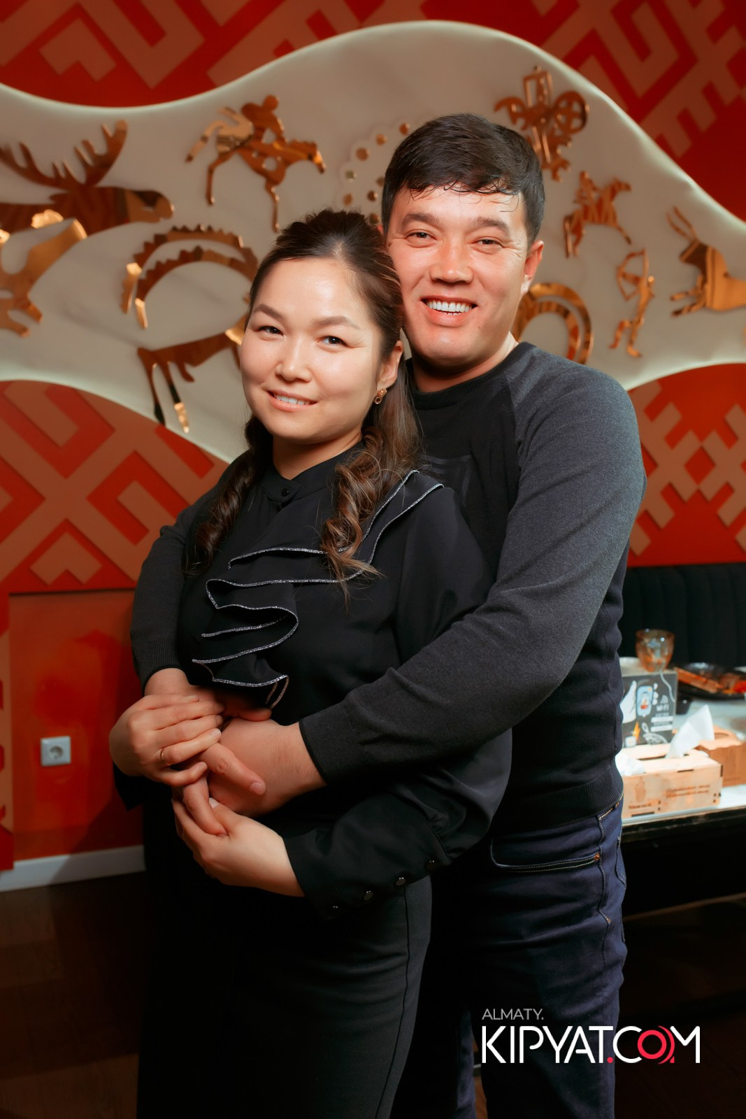 УХО И МЕДВЕДЬ ГАГАРИНА. КИПЯТКОМ АЛМАТЫ!