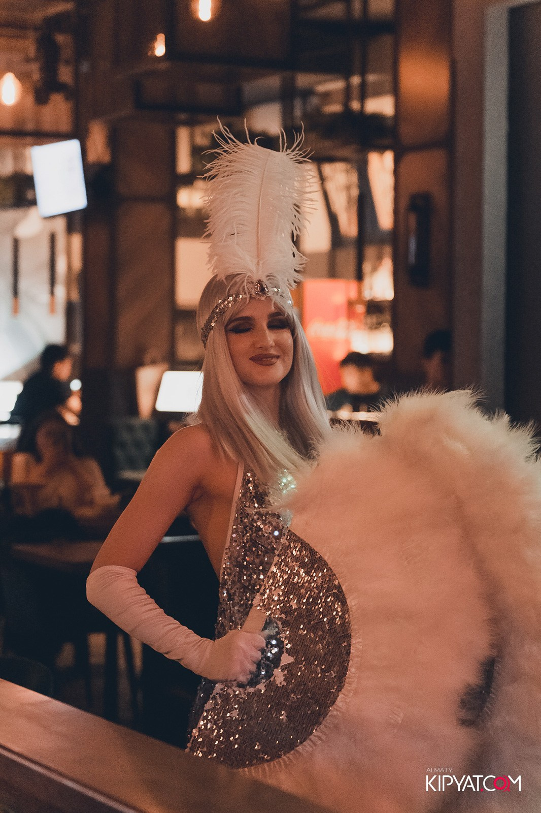 ПИНТА НА АЛТЫНСАРИНА. КИПЯТКОМ АЛМАТЫ! Фотосъемка мероприятий в Алматы