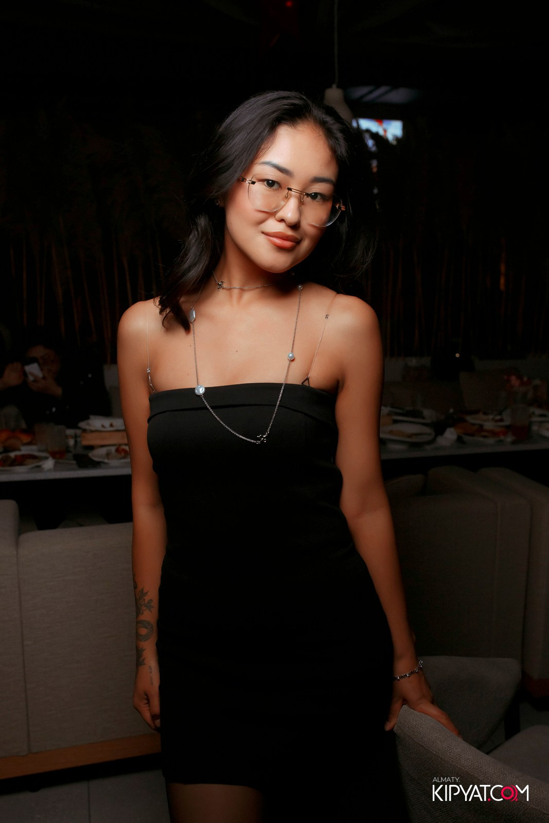 SHISHA RESTOBAR. КИПЯТКОМ АЛМАТЫ! Фотосъемка мероприятий в Алматы