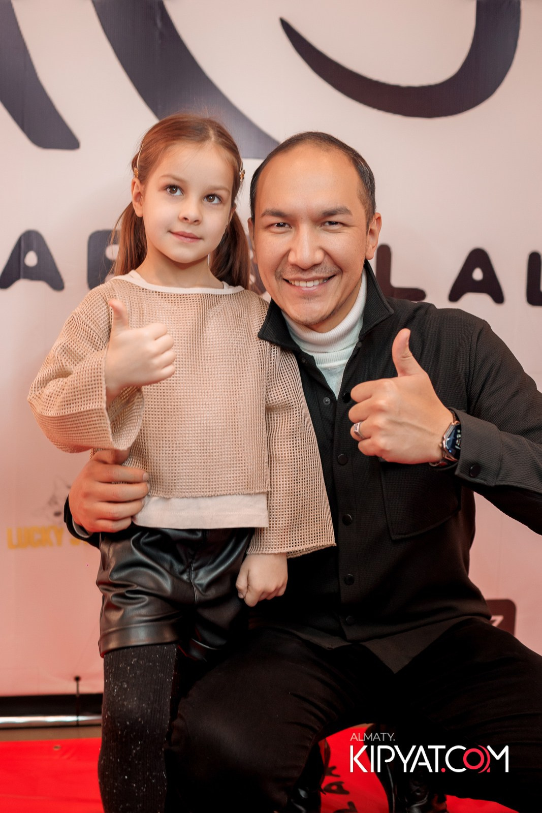 ПРЕЗЕНТАЦИЯ 9 ГРУППЫ КИНОПРОЕКТА «STARBALALAR». КИПЯТКОМ АЛМАТЫ!