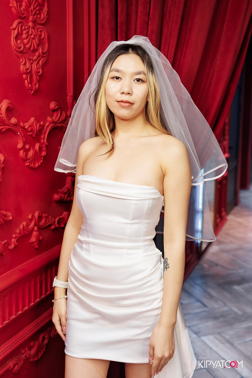 ЗАЯ, НА БИС. КИПЯТКОМ АЛМАТЫ! Фотосъемка мероприятий в Алматы