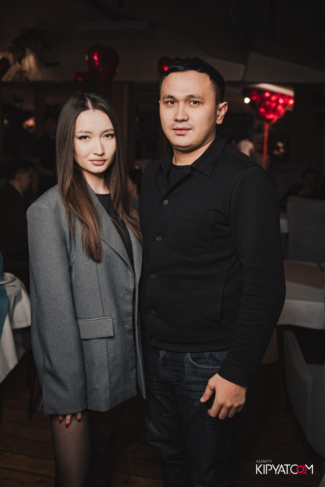 РЕСТОРАН ТЕПЛИЦА. КИПЯТКОМ АЛМАТЫ!