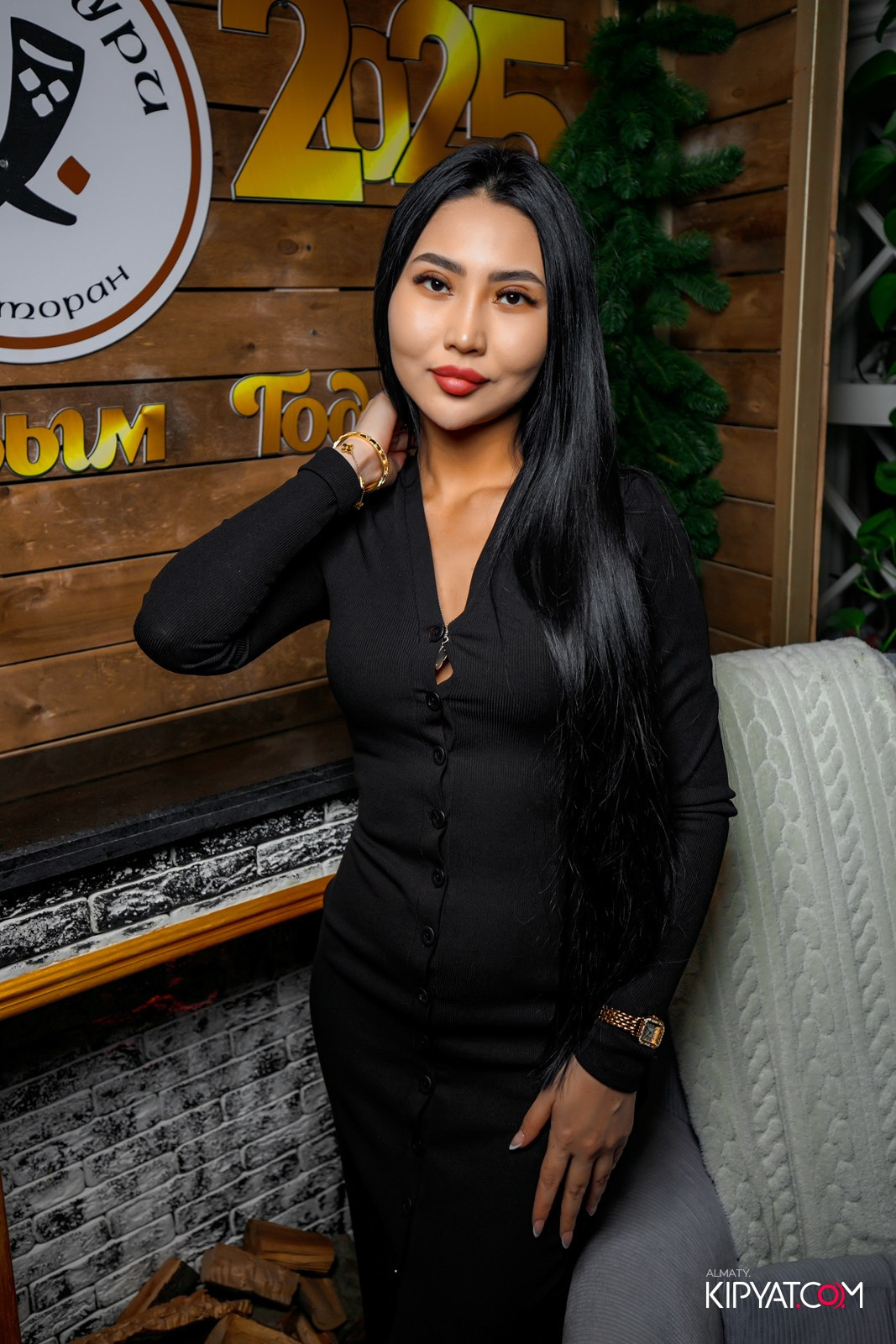 ВАХТАНГУРИ. КИПЯТКОМ АЛМАТЫ!