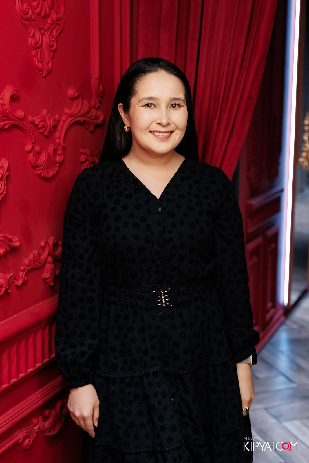 ЗАЯ, НА БИС. КИПЯТКОМ АЛМАТЫ!