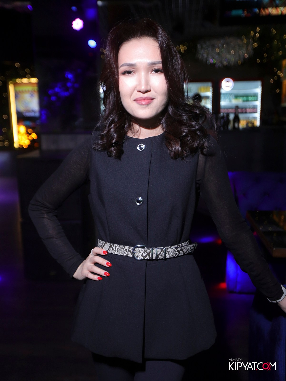 УХО И МЕДВЕДЬ НА САИНА. КИПЯТКОМ АЛМАТЫ! Фотосъемка мероприятий в Алматы