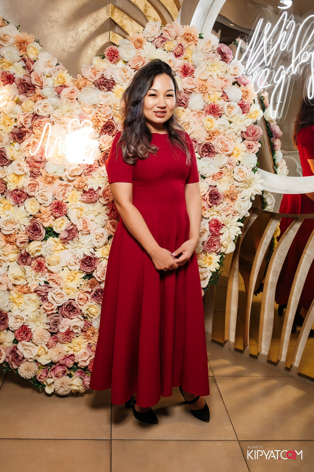 УХО И МЕДВЕДЬ НА КУРМАНГАЗЫ. КИПЯТКОМ АЛМАТЫ!