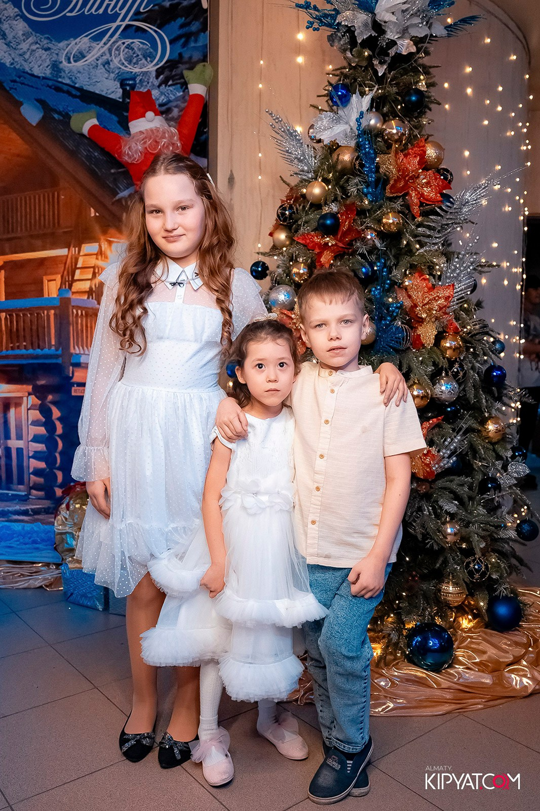 КАФЕ АЙНУР. КИПЯТКОМ АЛМАТЫ! Фотосъемка мероприятий в Алматы