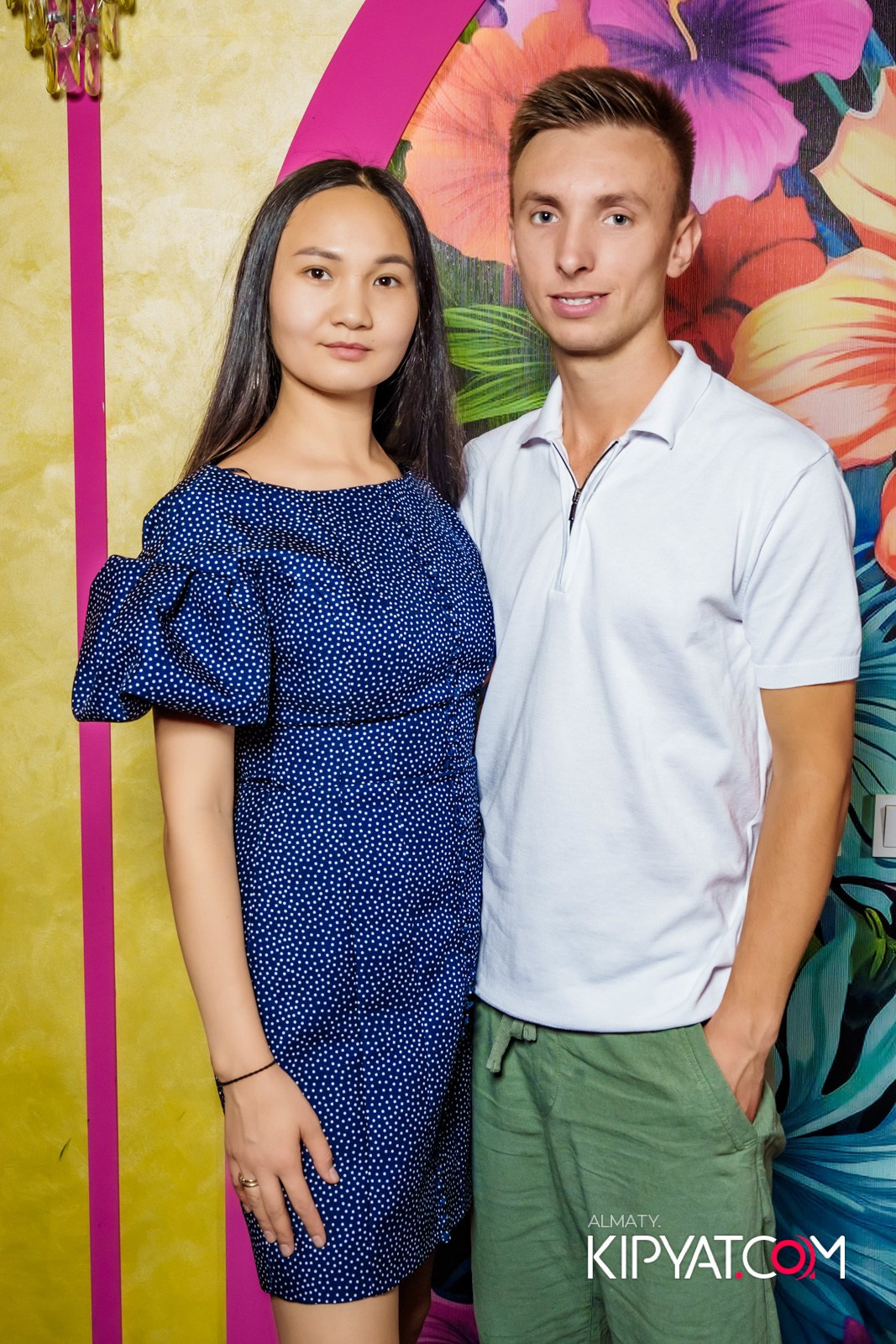 УХО И МЕДВЕДЬ НА САИНА. КИПЯТКОМ АЛМАТЫ!