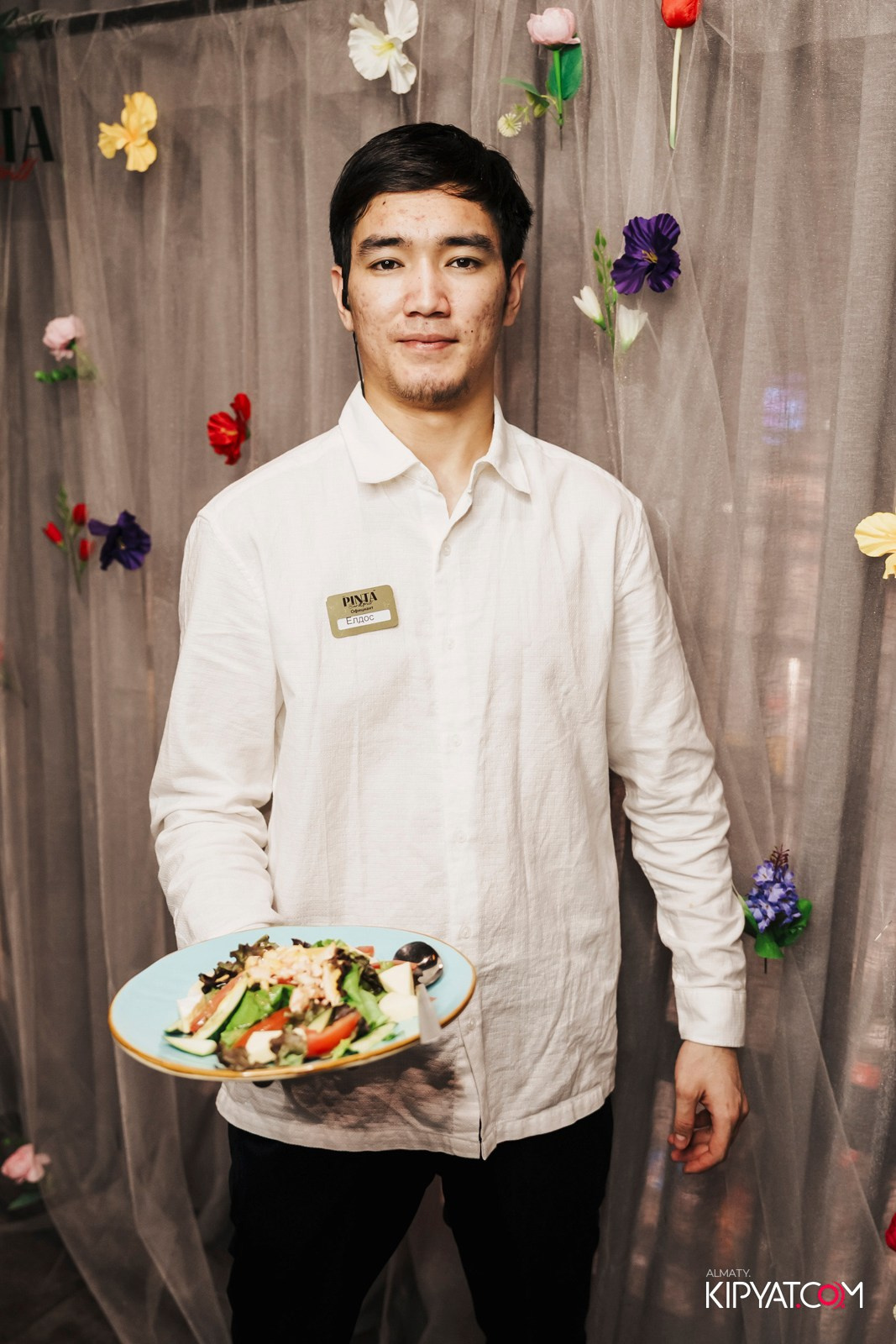 ПИНТА MEGA ALMA-ATA. КИПЯТКОМ АЛМАТЫ! Фотосъемка мероприятий в Алматы