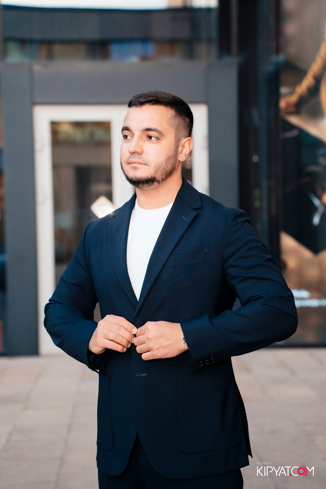 МАСТЕР-КЛАСС MIELE. КИПЯТКОМ АЛМАТЫ!