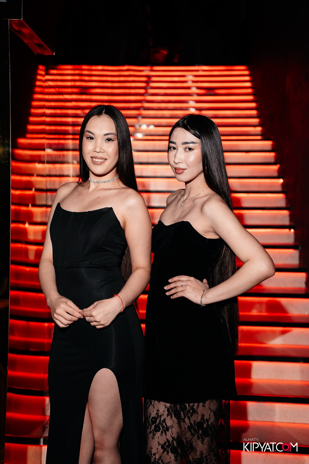 QUEEN. КИПЯТКОМ АЛМАТЫ!