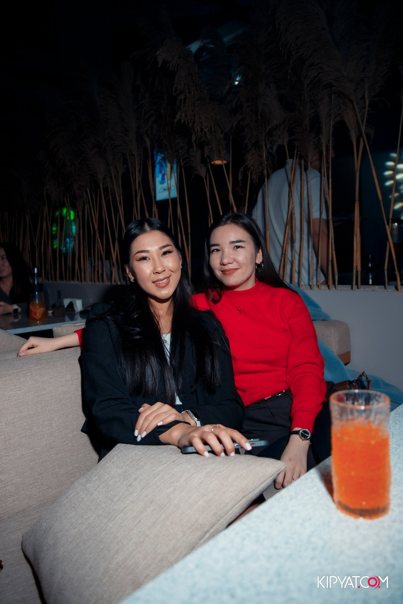 SHISHA RESTOBAR. КИПЯТКОМ АЛМАТЫ! Фотосъемка мероприятий в Алматы