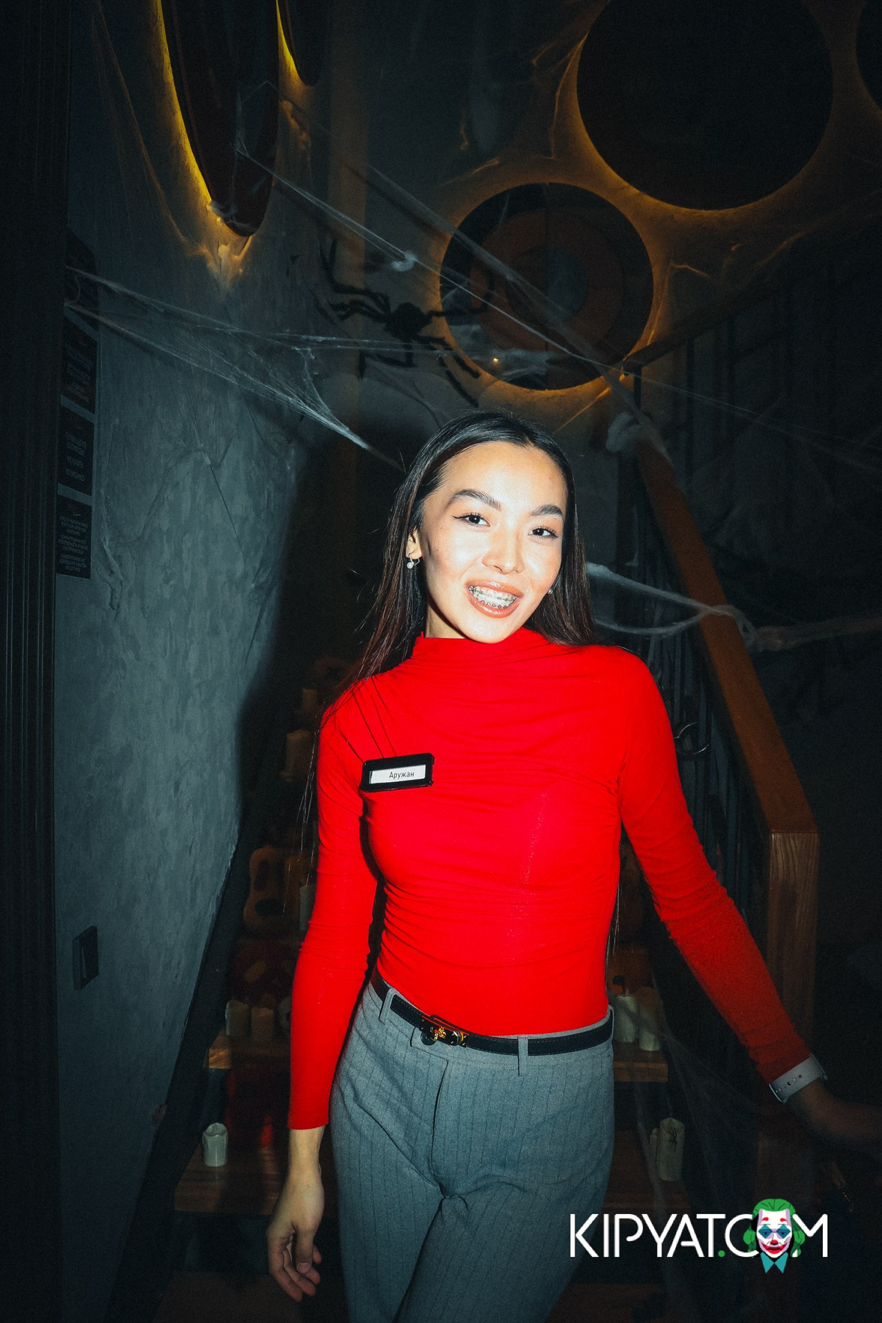 ПИНТА PREMIUM. КИПЯТКОМ АЛМАТЫ! Фотосъемка мероприятий в Алматы