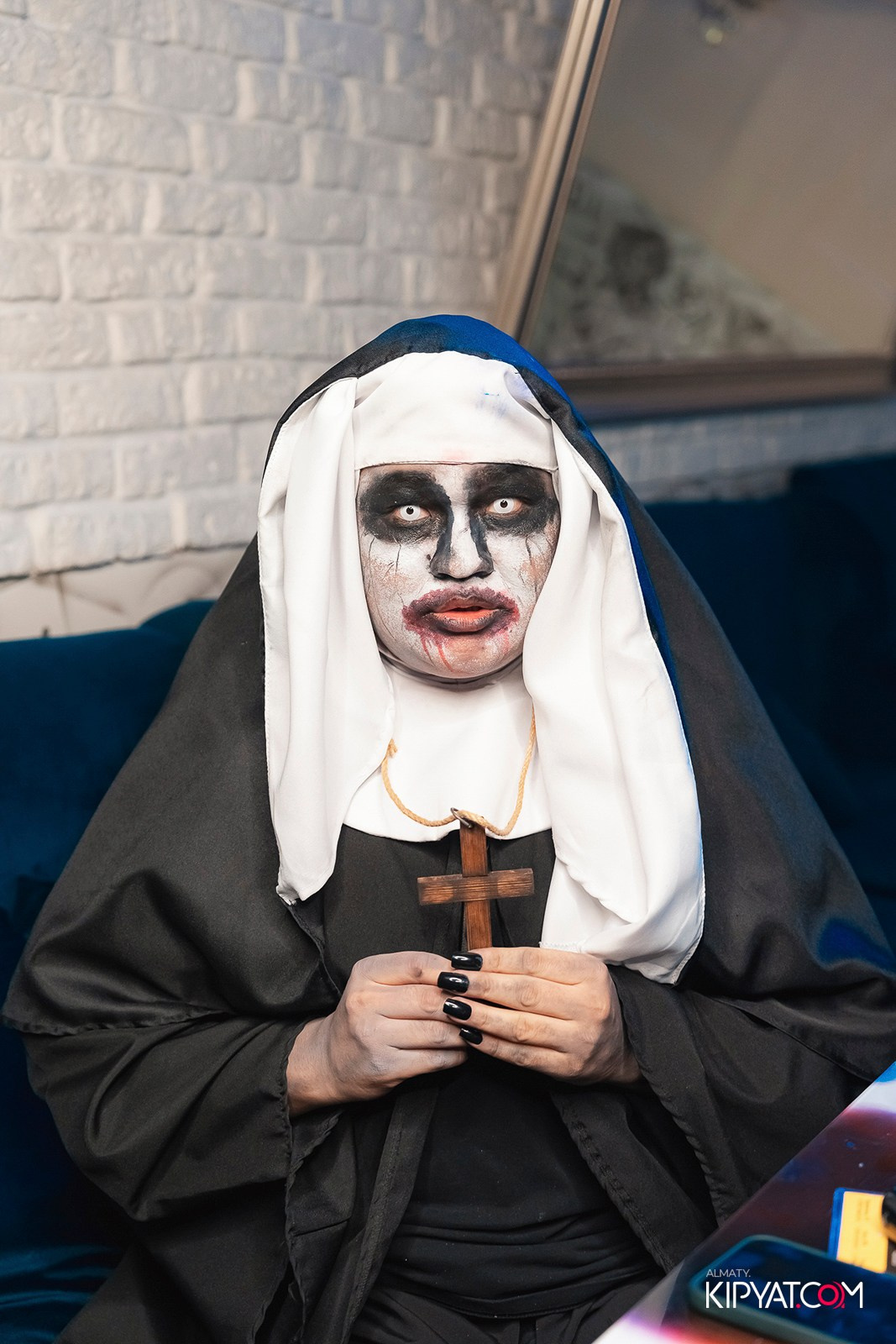 УХО И МЕДВЕДЬ НА КУРМАНГАЗЫ. КИПЯТКОМ АЛМАТЫ!