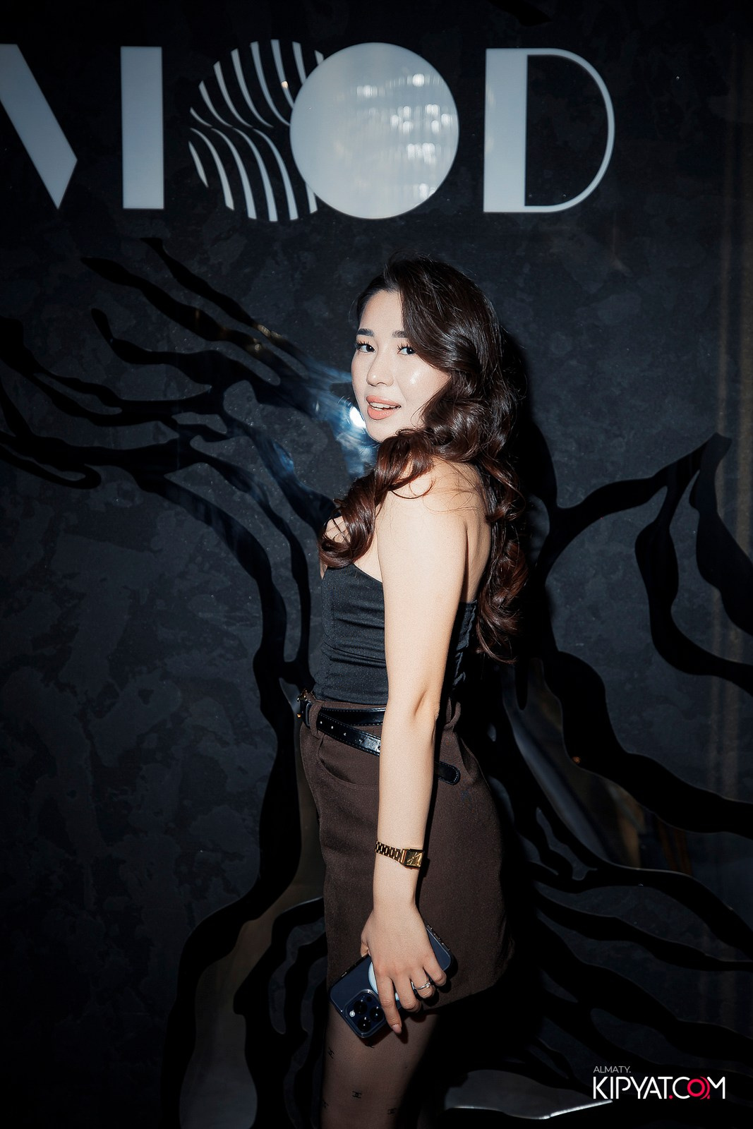 MOOD KARAOKE & TERRACE. КИПЯТКОМ АЛМАТЫ!