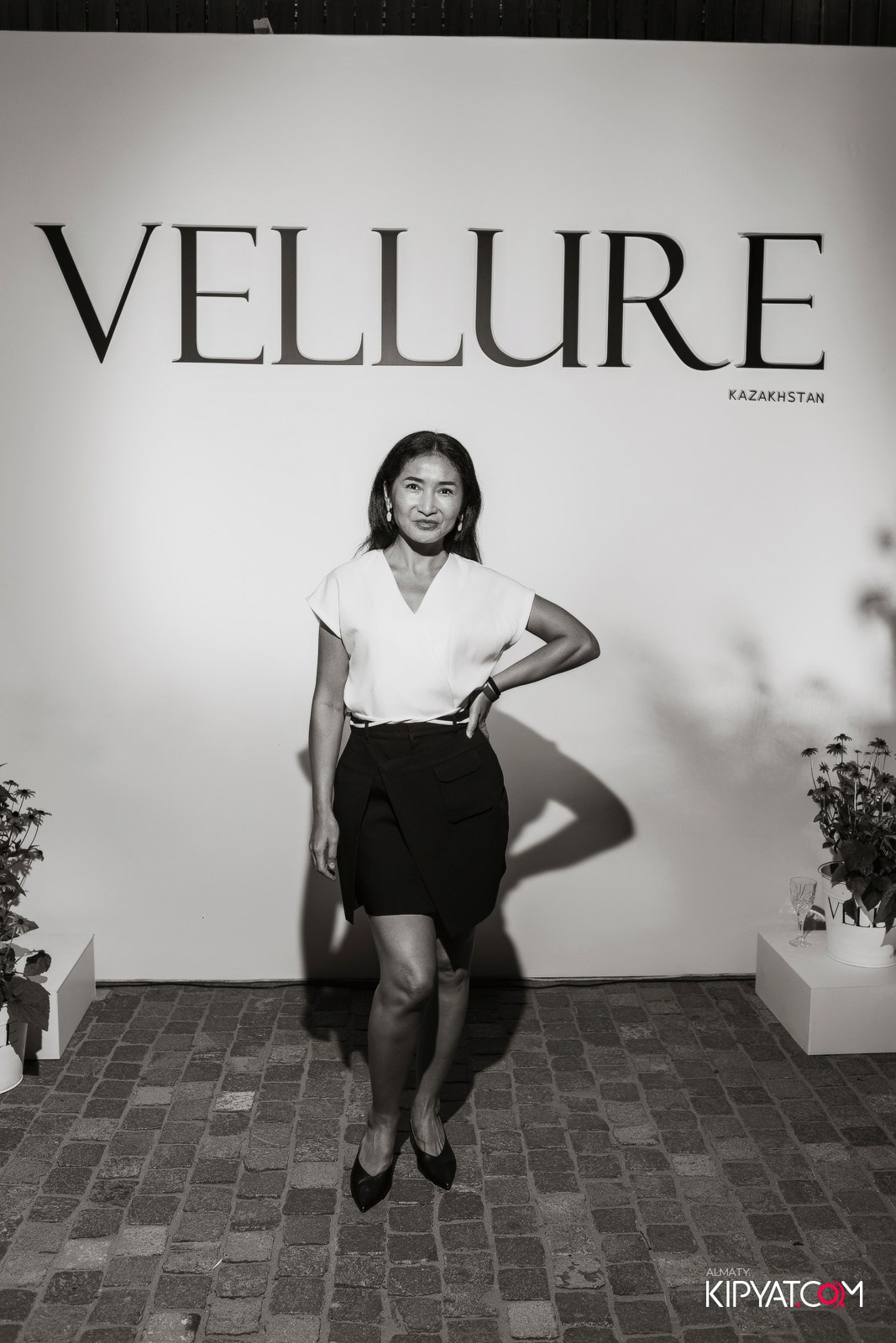 TRADITIONAL DESIGN DINNER 2025. КИПЯТКОМ АЛМАТЫ!