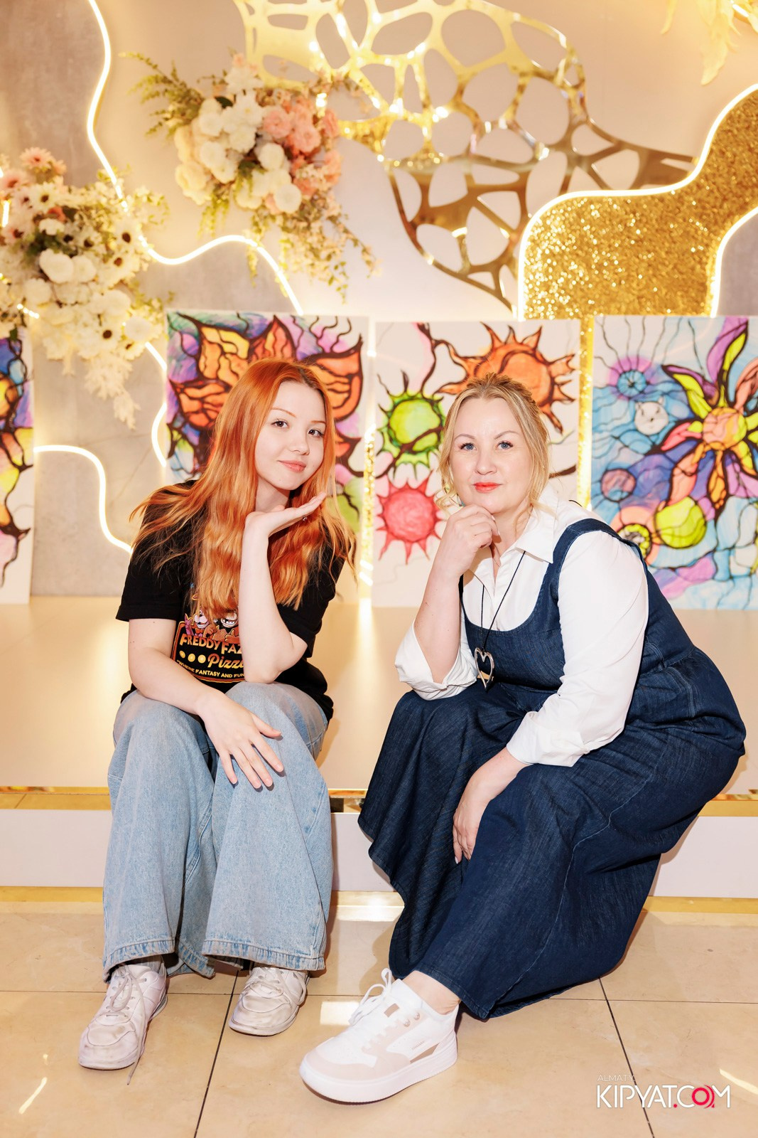 ФЕСТИВАЛЬ НЕЙРОГРАФИКИ НЕЙРОГОЛОС. КАК Я ЗВУЧУ ВО ВСЕЛЕННОЙ. КИПЯТКОМ АЛМАТЫ! Фотосъемка мероприятий в Алматы