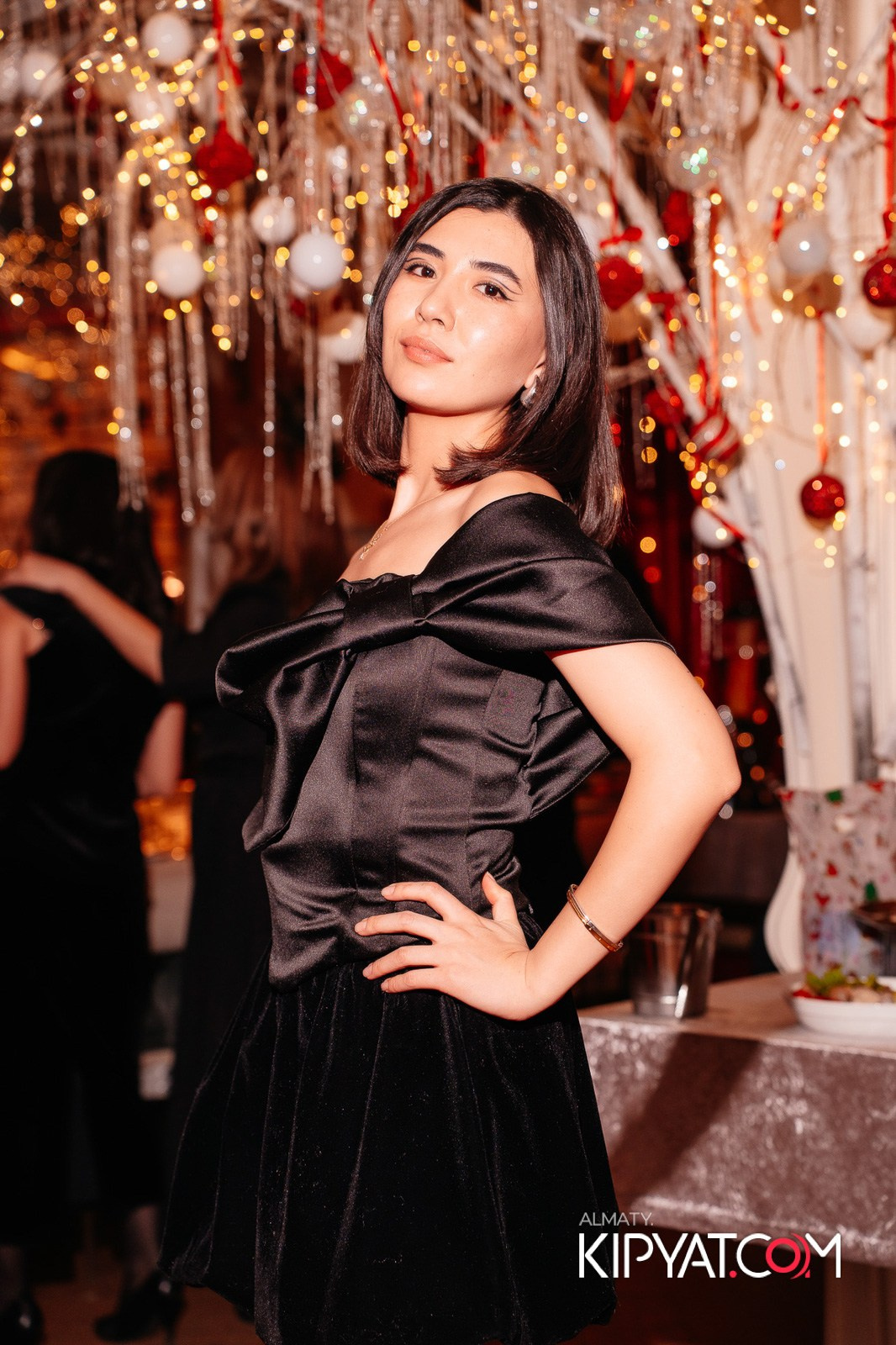 FORT VERNYI. КИПЯТКОМ АЛМАТЫ!