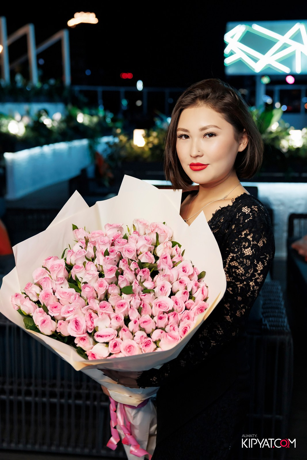 ДОРОГАЯ, Я НЕ ПИЛ. КИПЯТКОМ АЛМАТЫ!