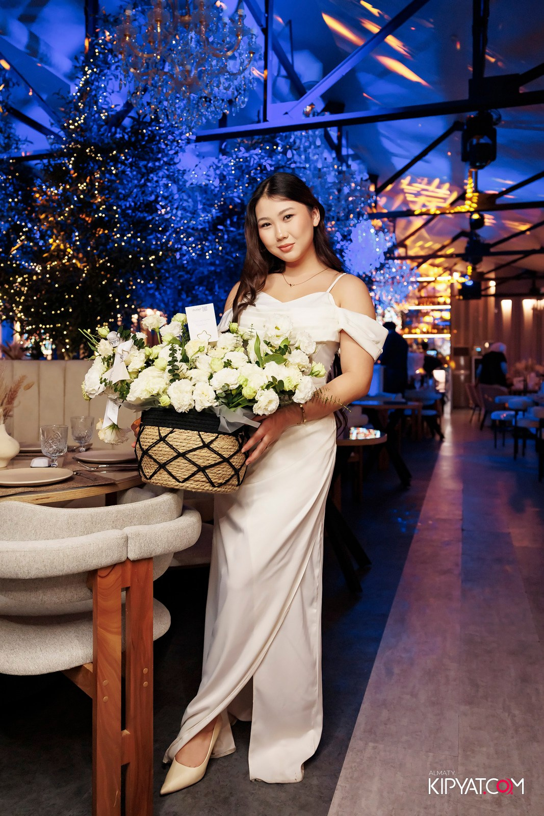 SAHARA ASIAN MIX. КИПЯТКОМ АЛМАТЫ! Фотосъемка мероприятий в Алматы