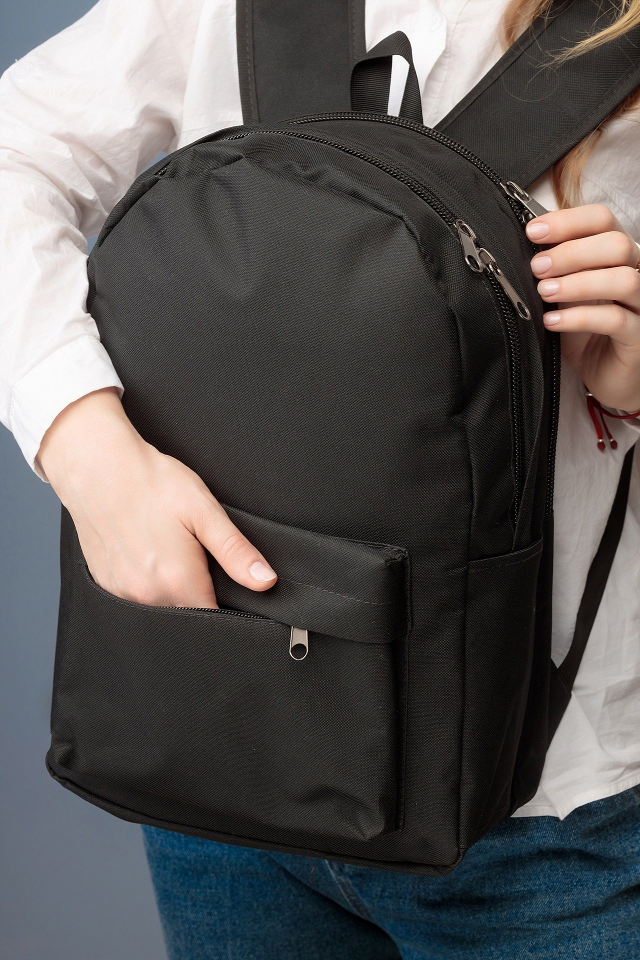 Съёмки для маркетплейсов. Фотограф Александр Калинин