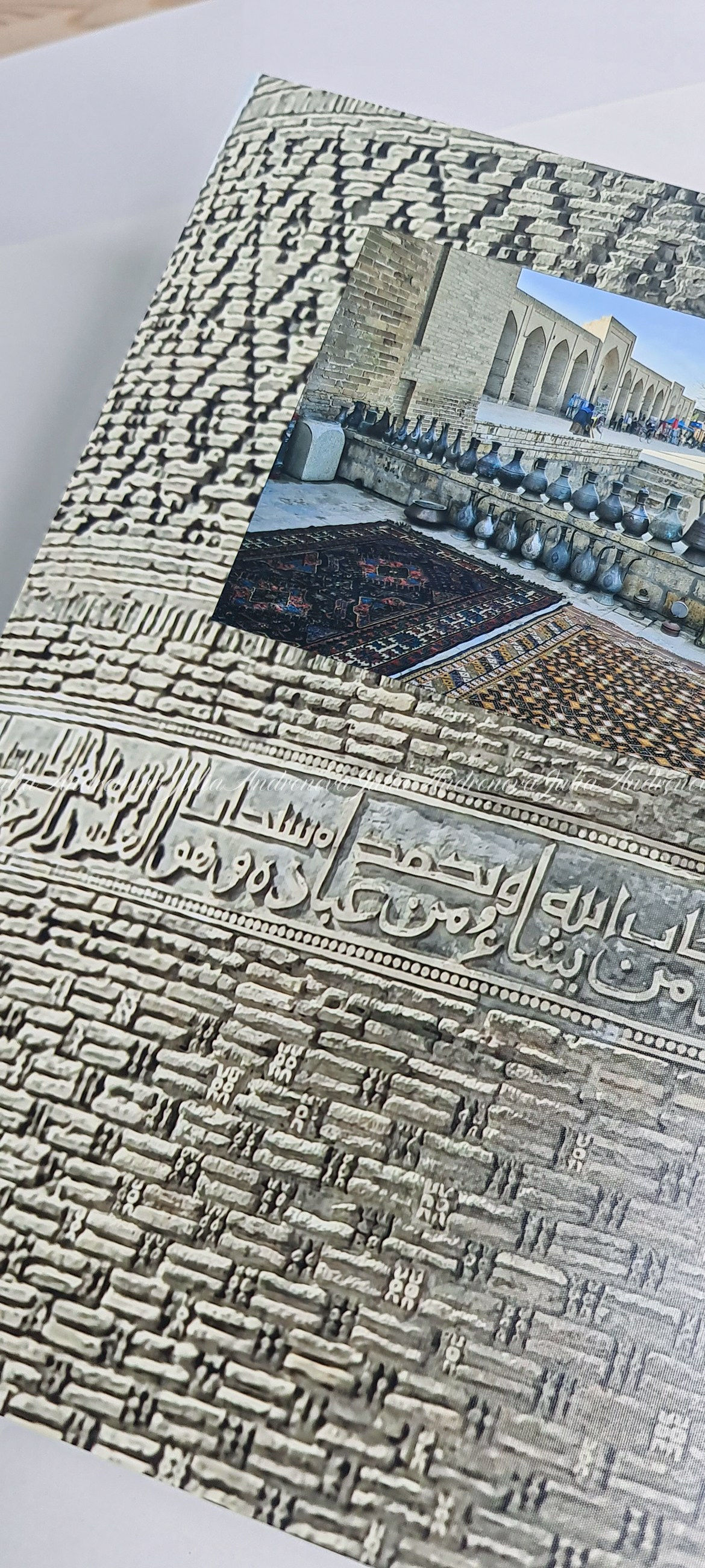 Путешествия. Портретный фотограф Санкт-Петербург Москва Андронова Юлия