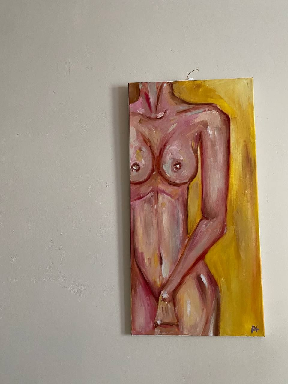 Художник фотограф Арина КузнецоваХудожник фотограф Арина Кузнецова