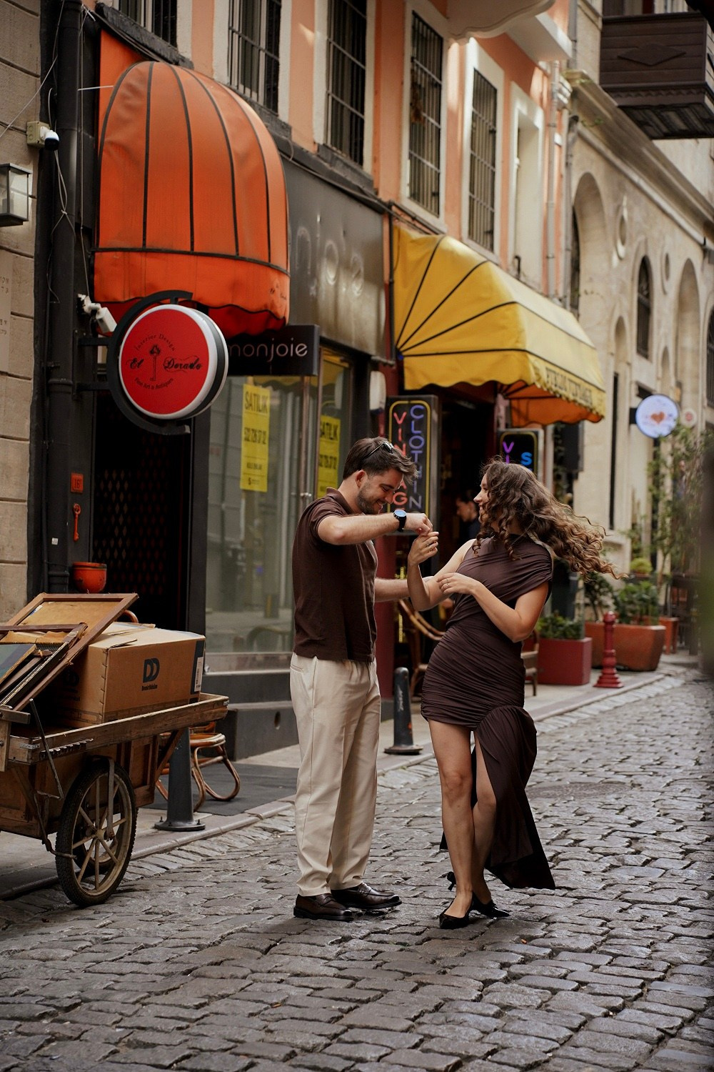 Профессиональный фотограф в Стамбуле. Семейные съёмки, фотосессии на море, love-story, прогулочные фотосессии