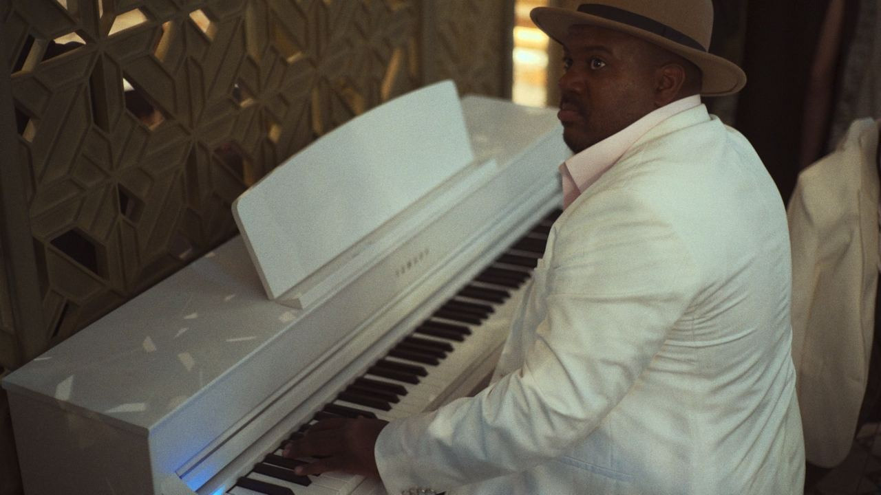 Jo malone Екатерина и Денис. VENSKAYA WEDDING & EVENT PLANNER